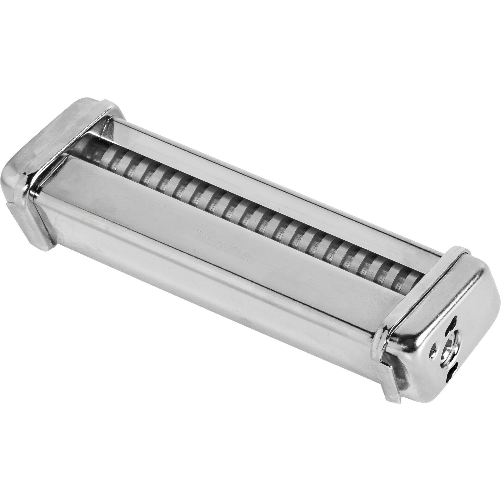 Klinge, Rasiermesser, Waffe