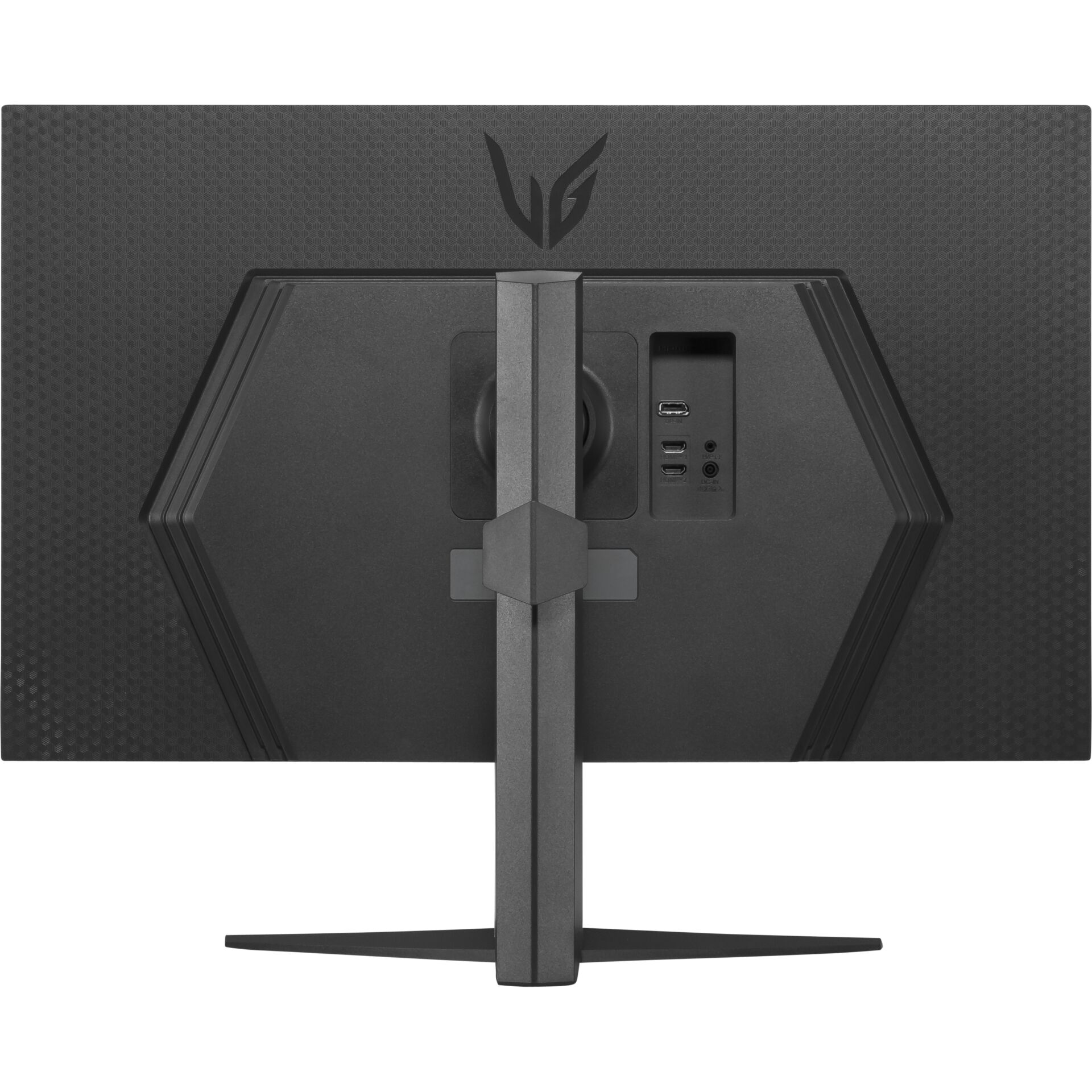 Computerausrüstung, Überwachen, Bildschirm, FERNSEHER