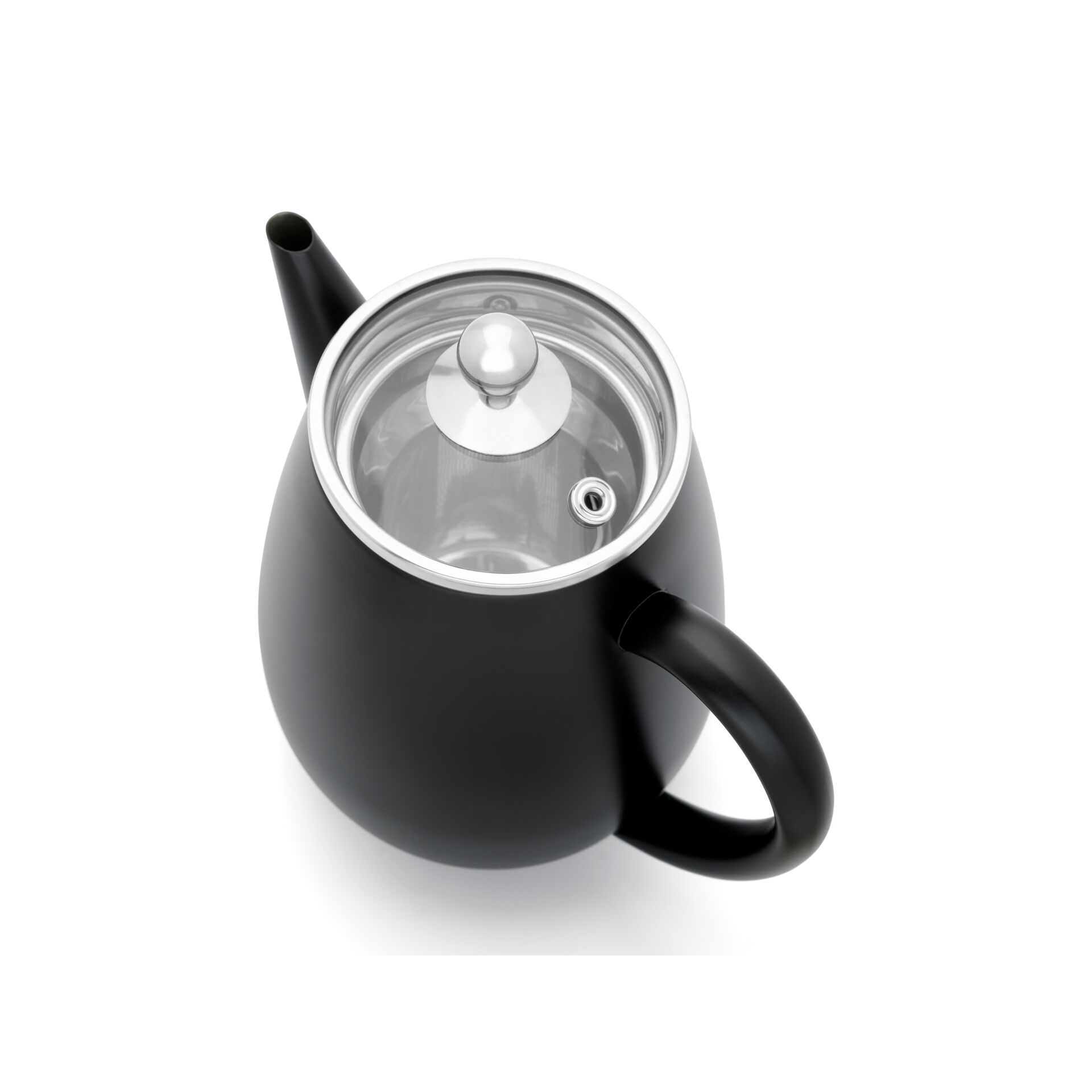 Töpferei, Kochgeschirr, Topf, Teekanne