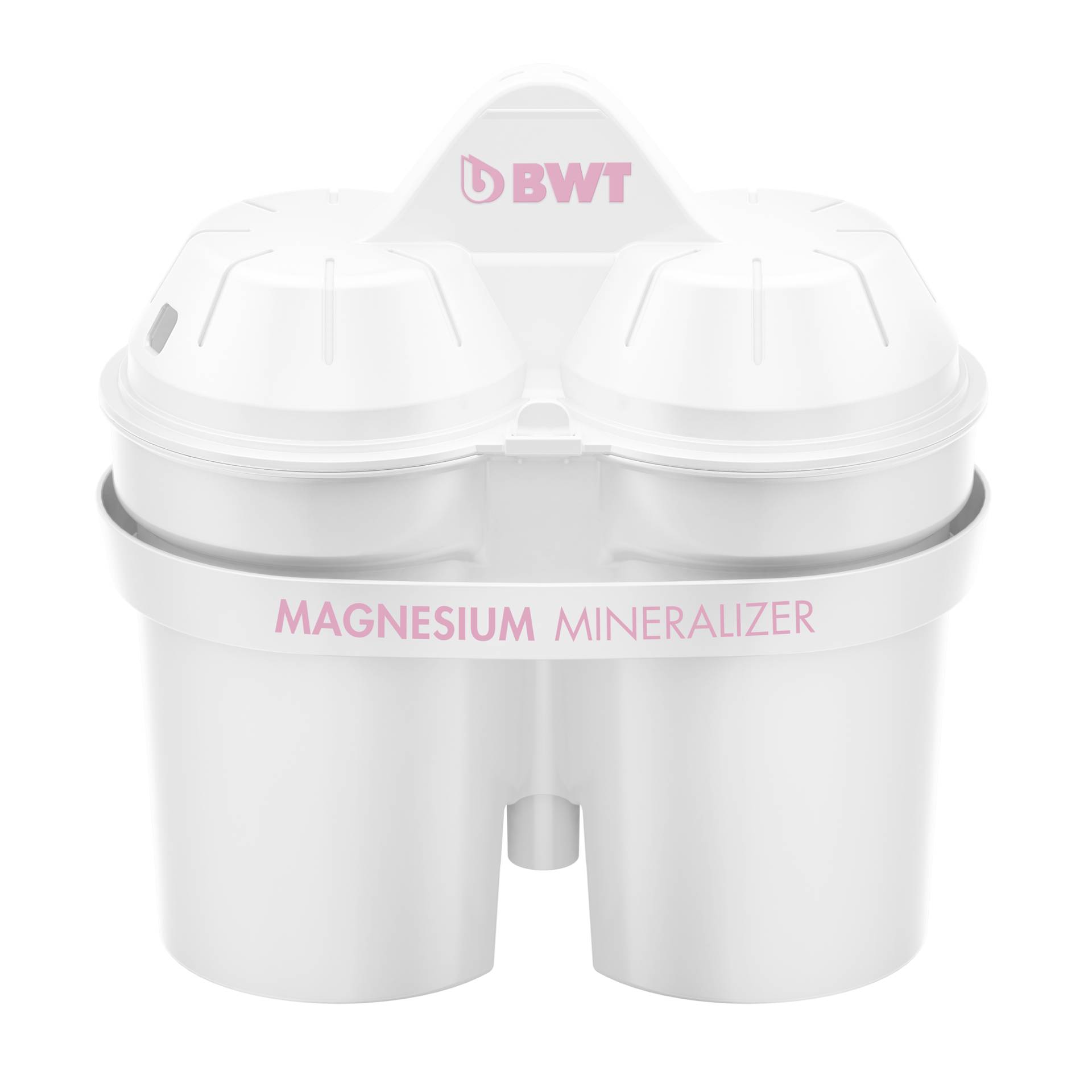 Schutzhelm, Helm, Flasche, Shaker, Plastik