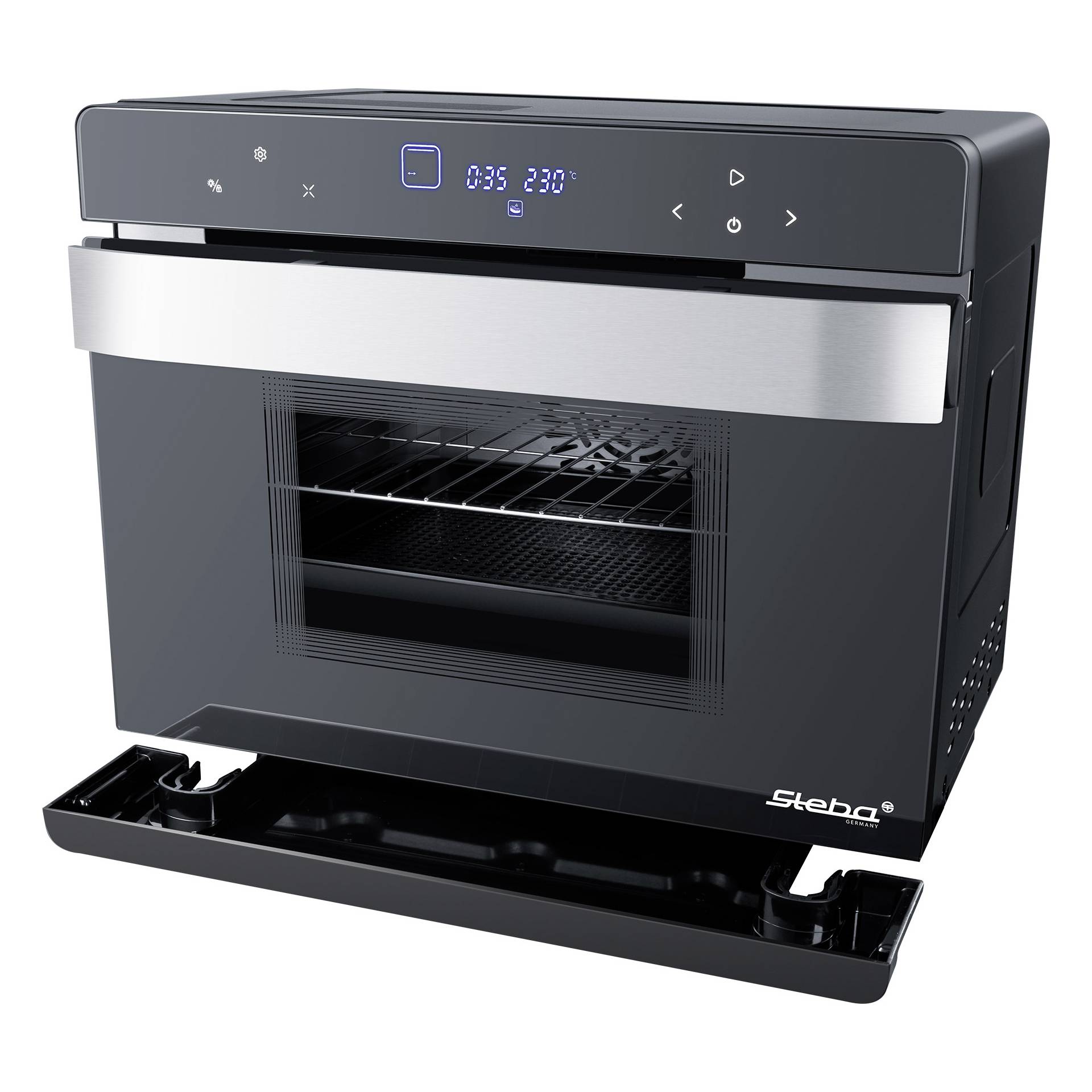 Gerät, Elektrisches Gerät, Mikrowelle, Ofen