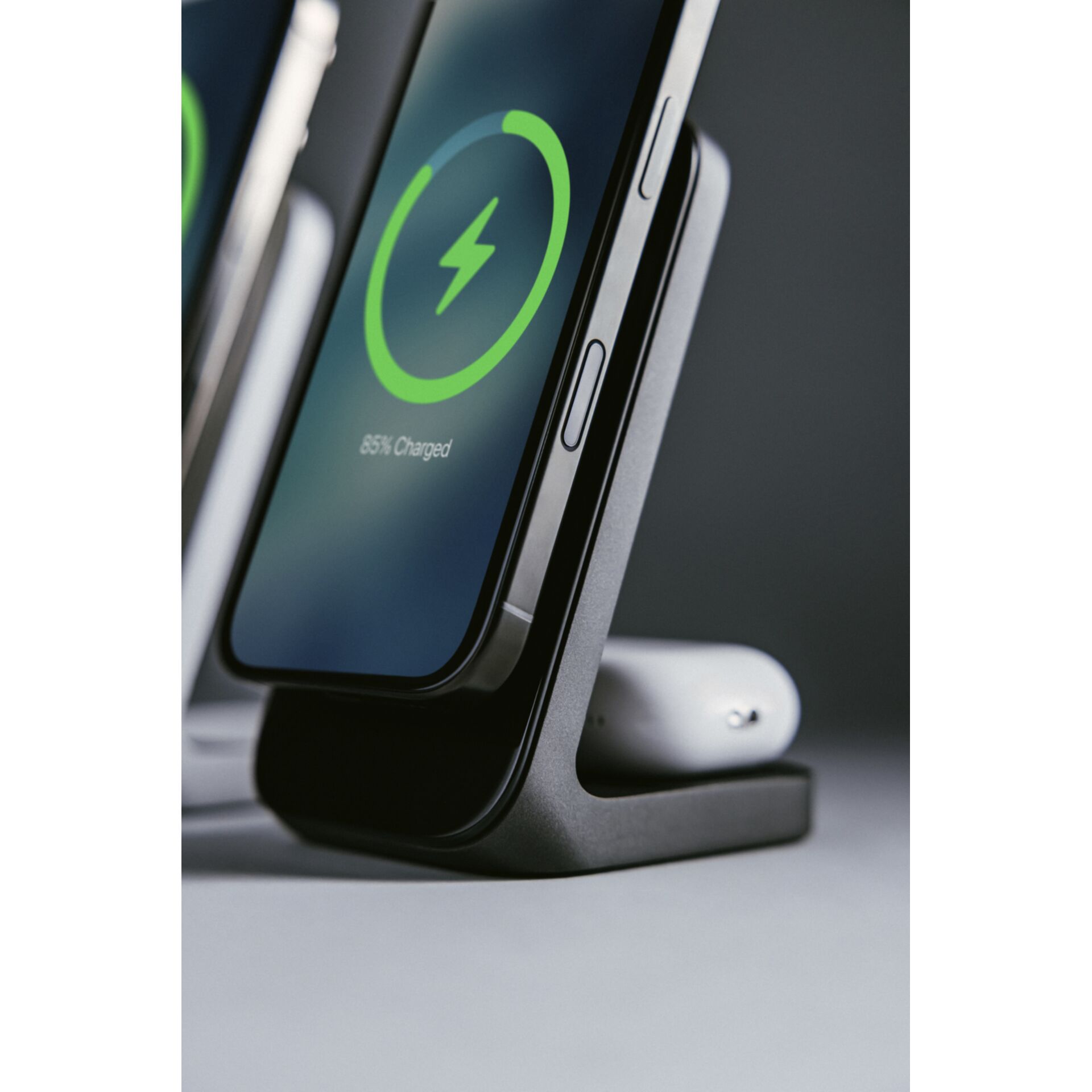 Elektronik, Telefon, Handy