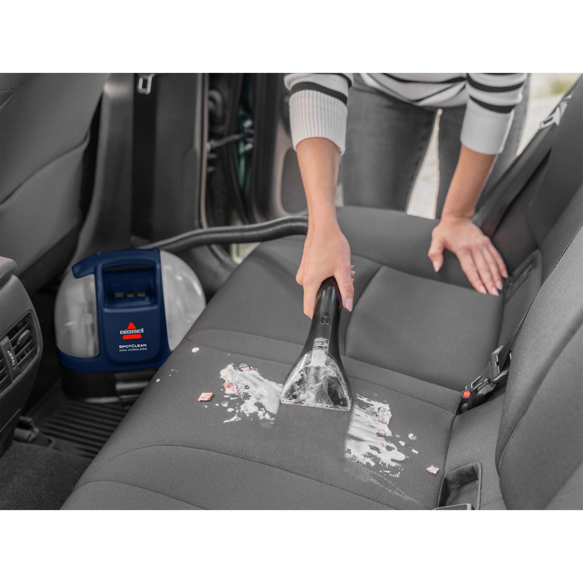 Kissen, Dekoration für Zuhause, Erwachsene, Person, Frau