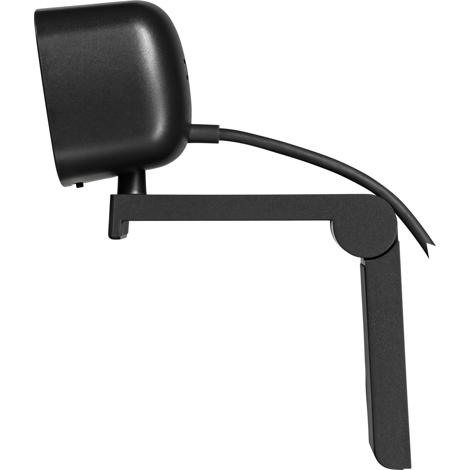 Kissen, Dekoration für Zuhause, mikrofon, Mobiliar, Stuhl