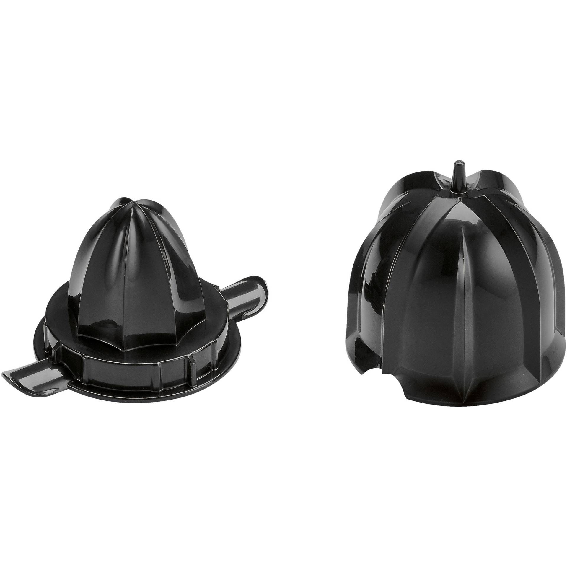 Bekleidung, Schutzhelm, Helm