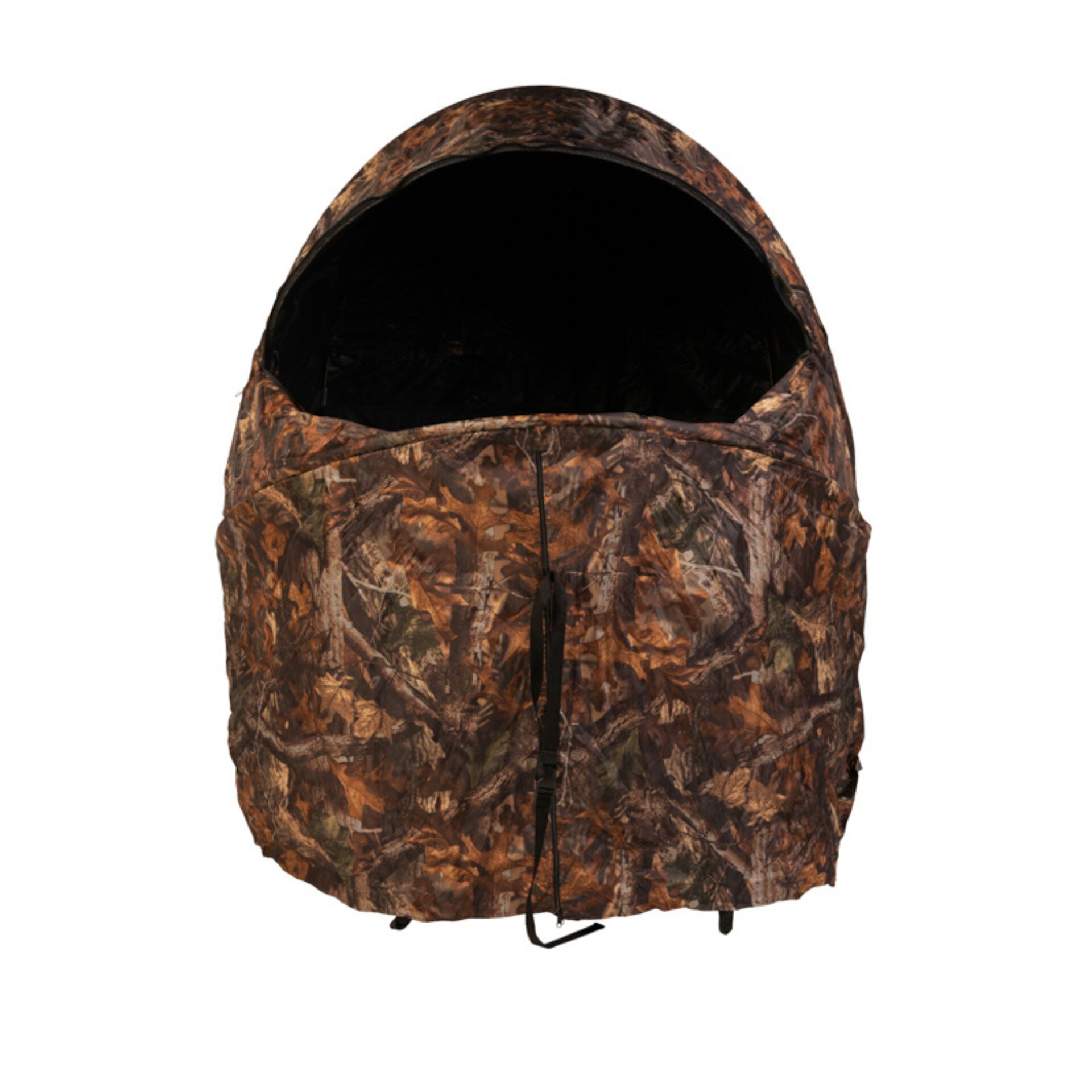 Zubehor, Tasche, Handtasche