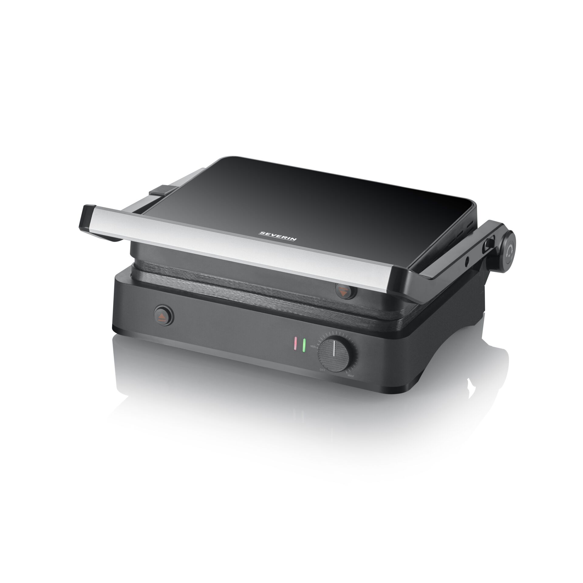 Computerausrüstung, Elektronik, Hardware