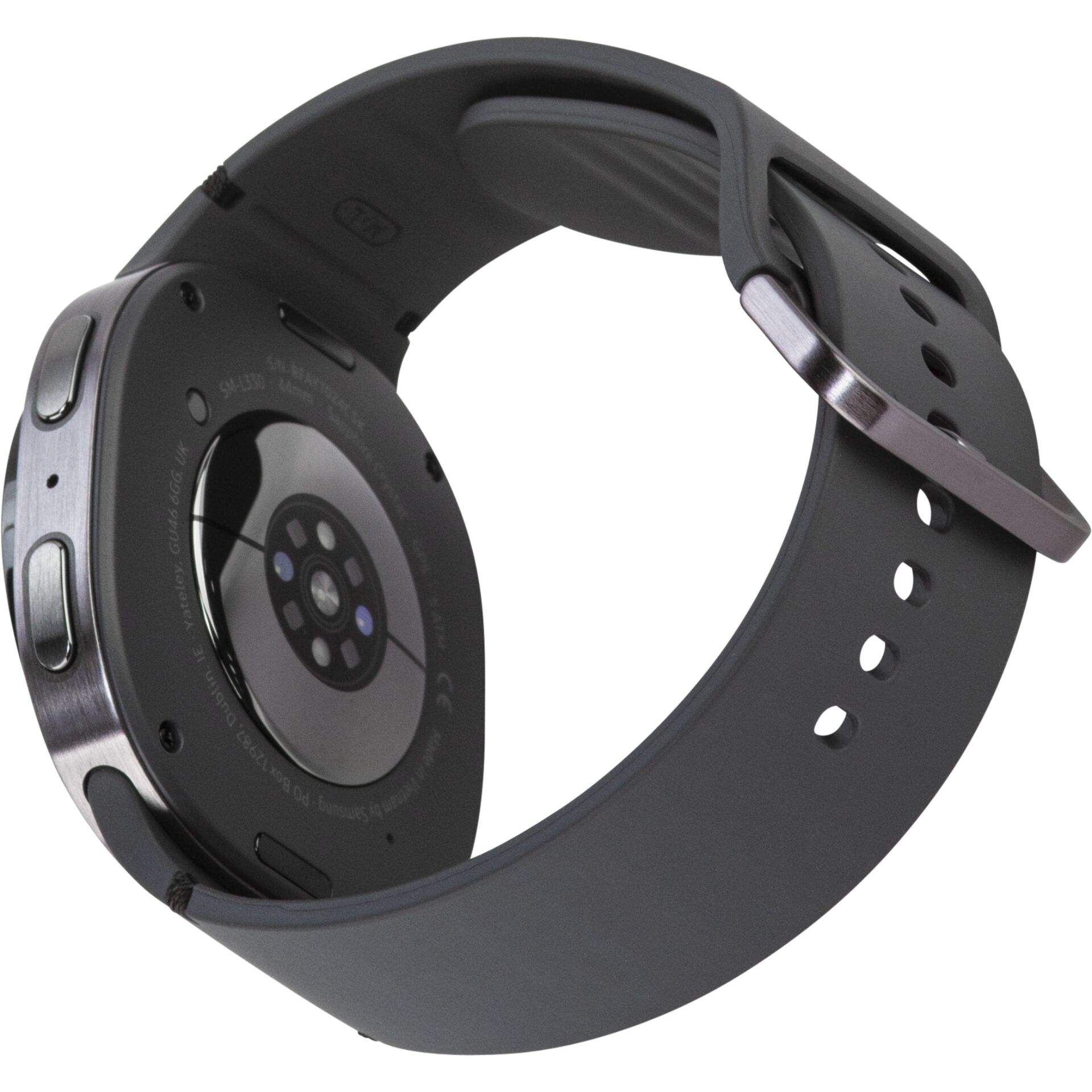 Elektronik, Kopfhörer, Armbanduhr, Elektronik, Kopfhörer, Armbanduhr