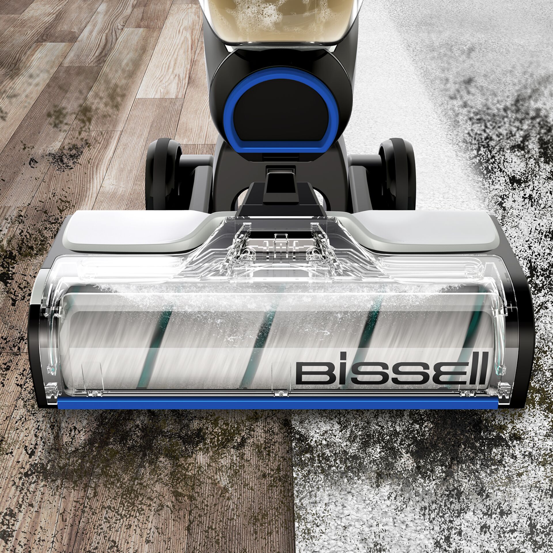 Gras, Pflanze, Rasen, Gerät