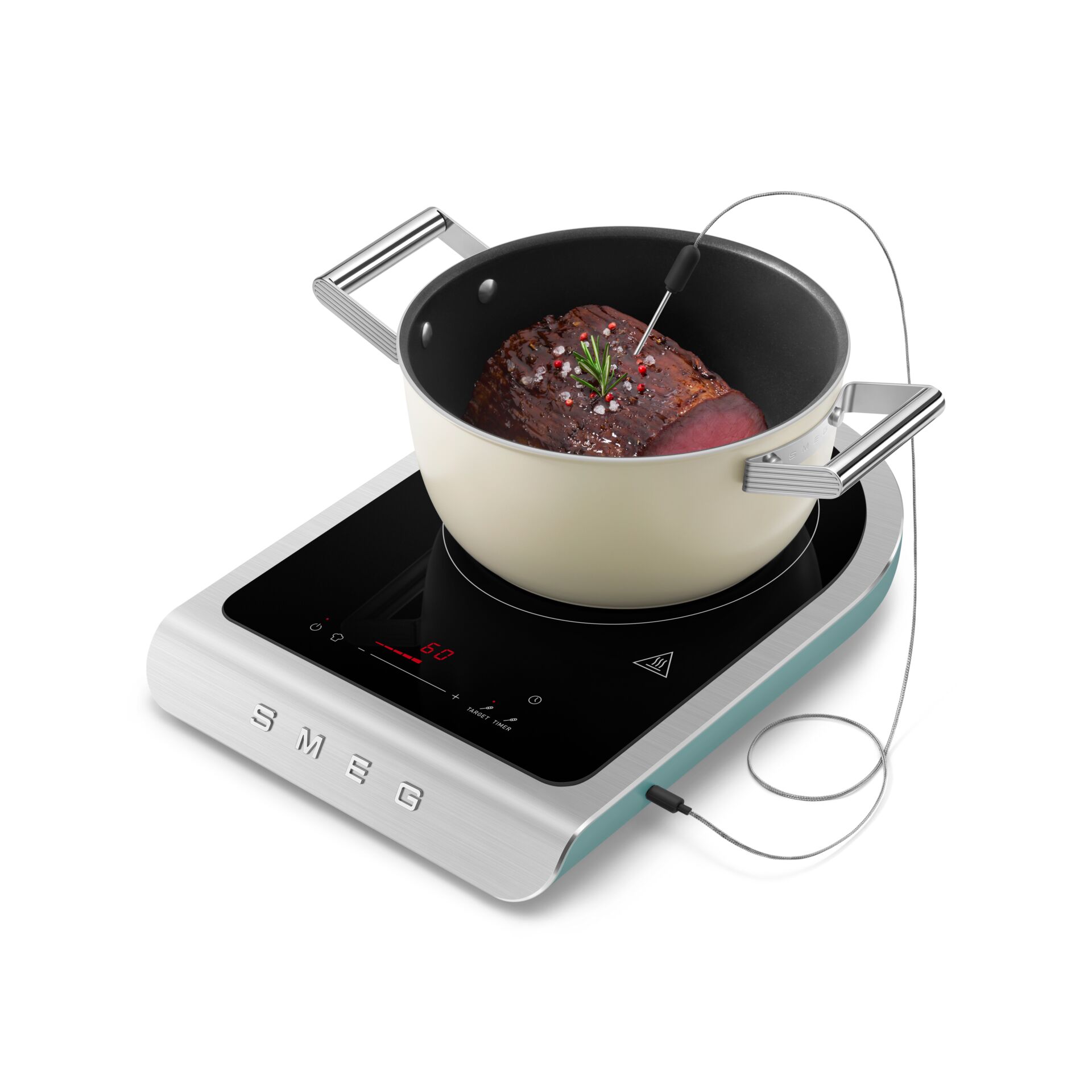 Kochfeld, Küche, Kochpfanne, Kochtopf