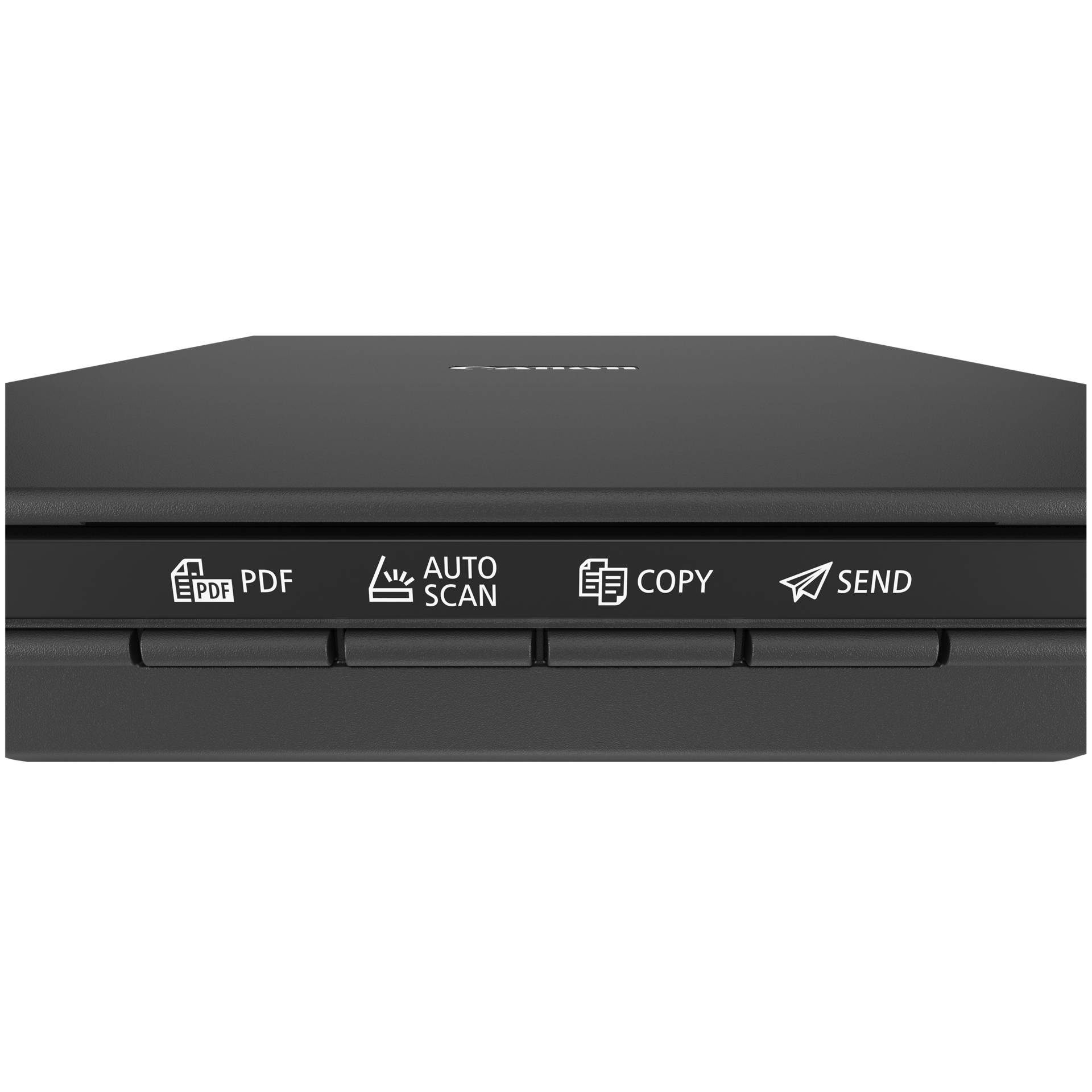 Elektronik, Hardware, Modem, CD-Spieler