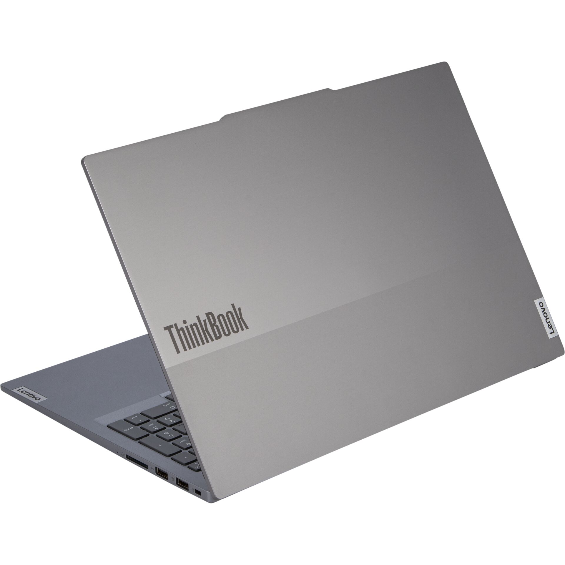 Computer, Elektronik, Laptop, PC, Computerausrüstung