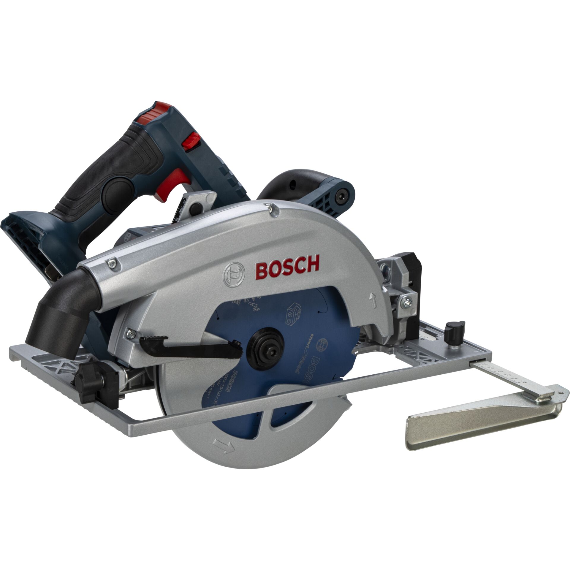 Bosch GKS 18V-68 G  Akku-Kreissäge