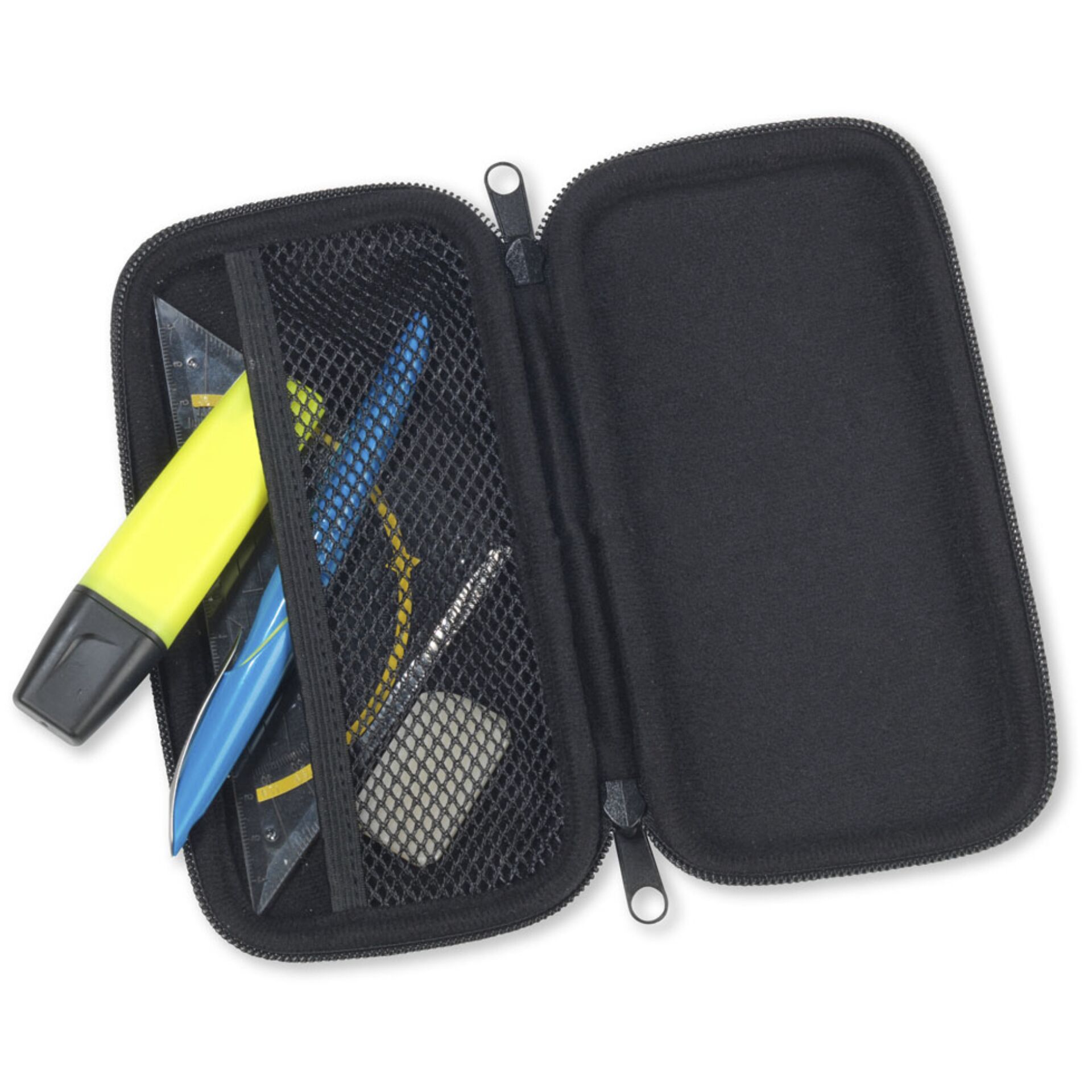 Zubehor, Tasche, Handtasche