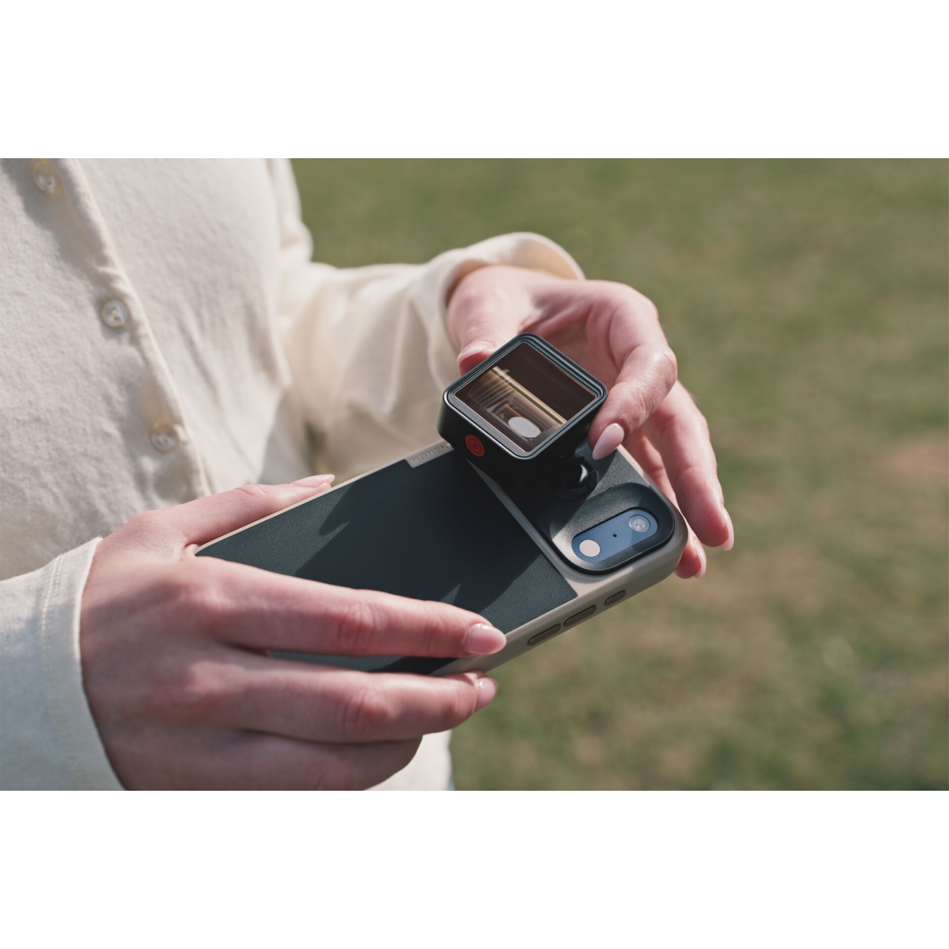 Kamera, Spiegel, Objektiv, Verschluss, Lichtsensor, smartphone, hülle, clip-on-objektiv, telefonzubehör, rückkamera