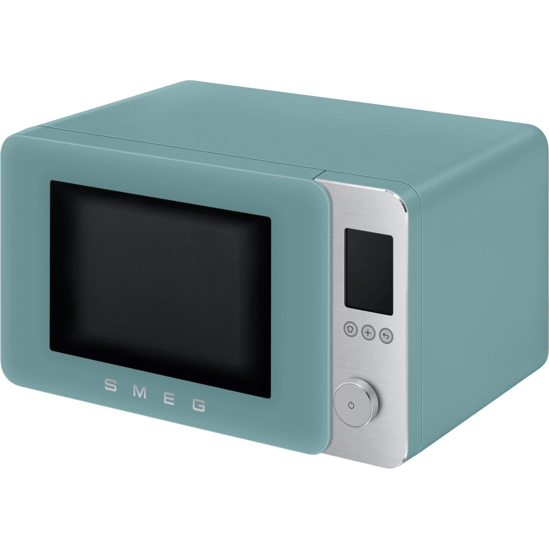 Gerät, Elektrisches Gerät, Mikrowelle, Ofen