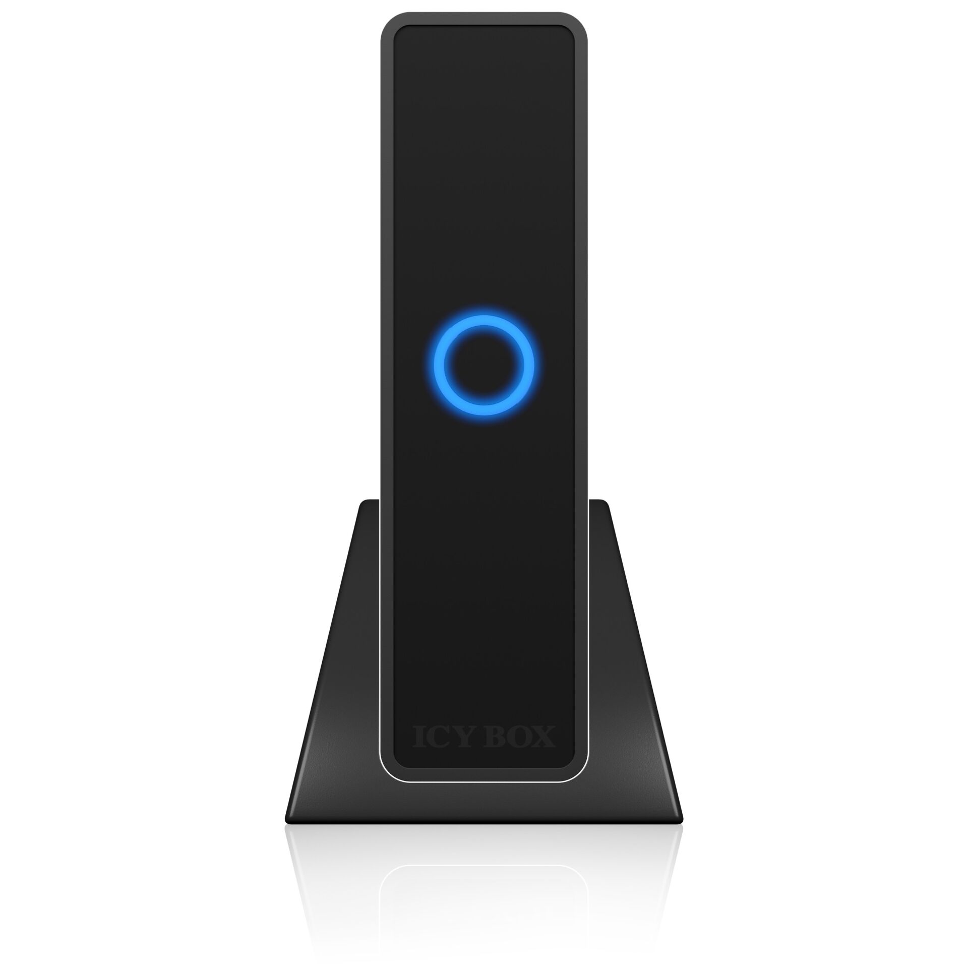 Elektronik, Hardware, Computerausrüstung