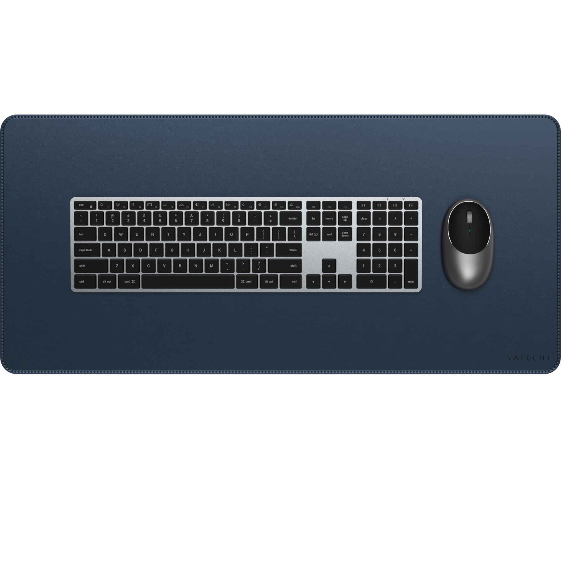 Computer, Computerausrüstung, Computer-Tastatur, Elektronik, Hardware