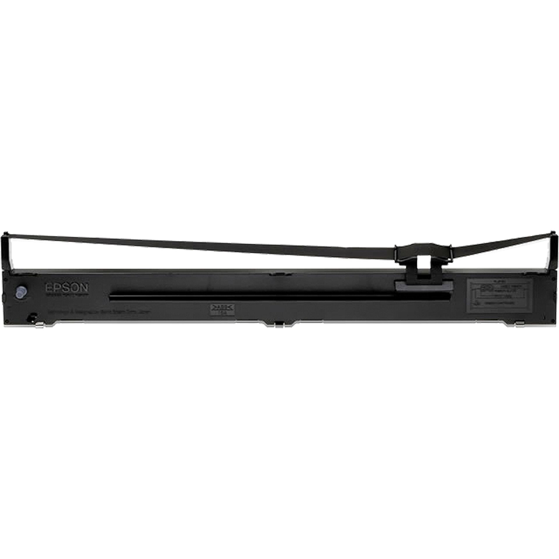 CD-Spieler, Elektronik