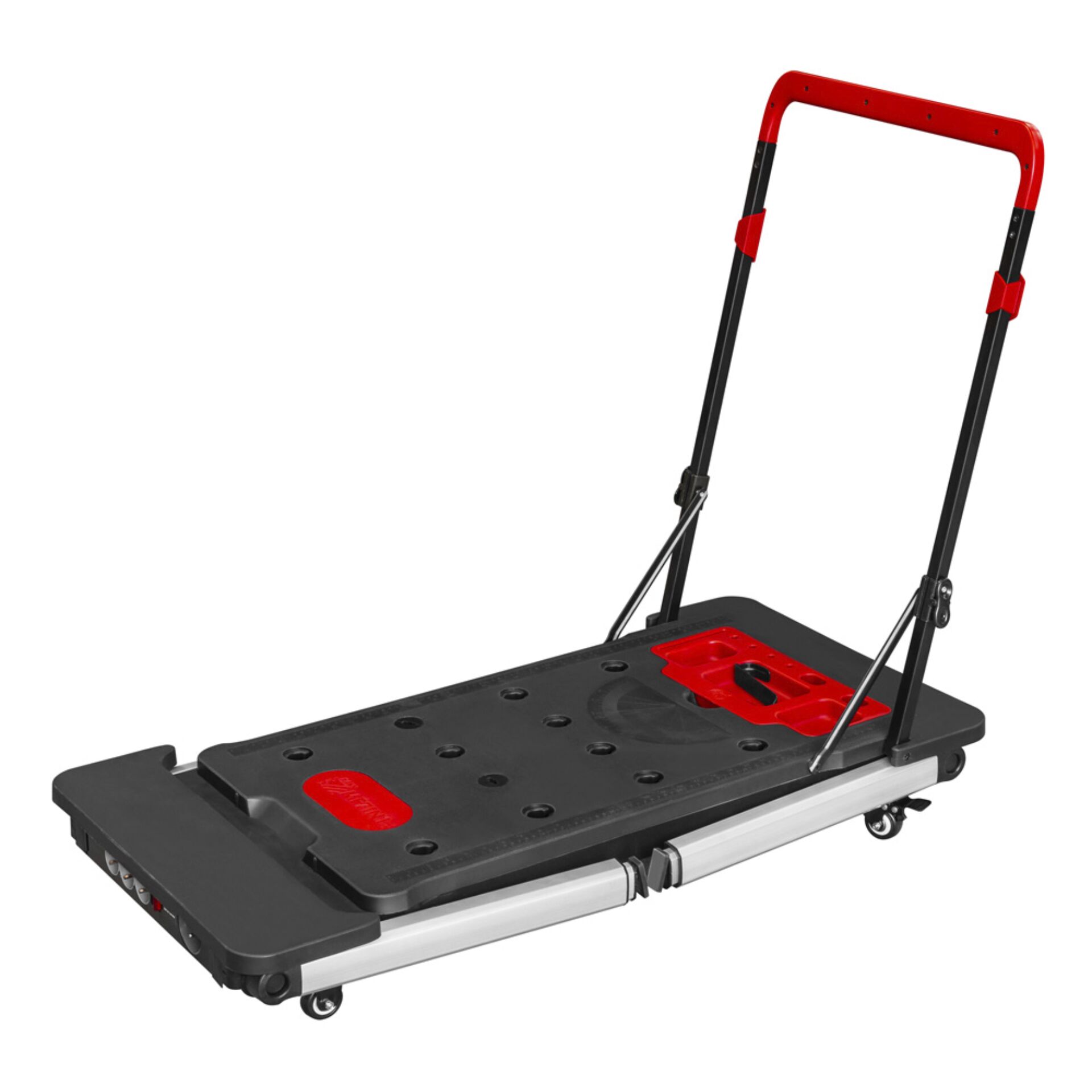 Gras, Rasen, Rasenmäher, Pflanze, Werkzeug