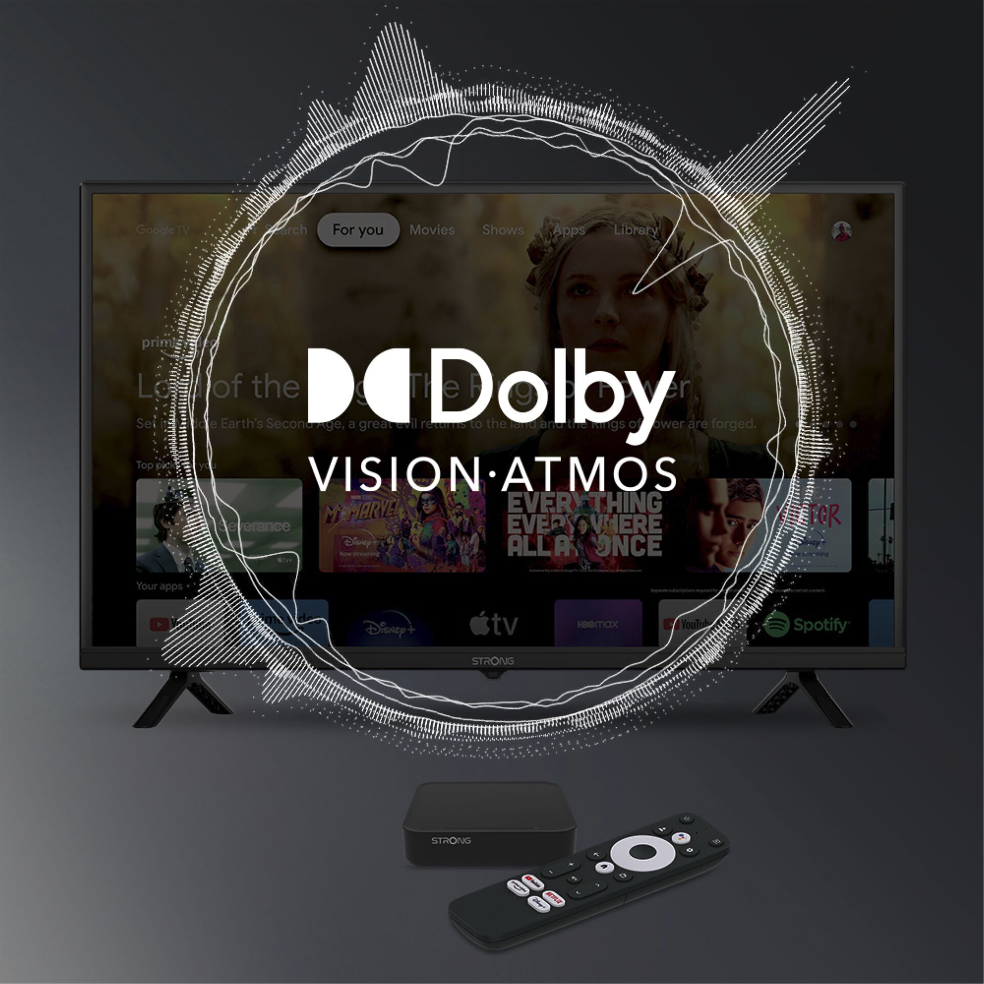 Computerausrüstung, Überwachen, Bildschirm, FERNSEHER