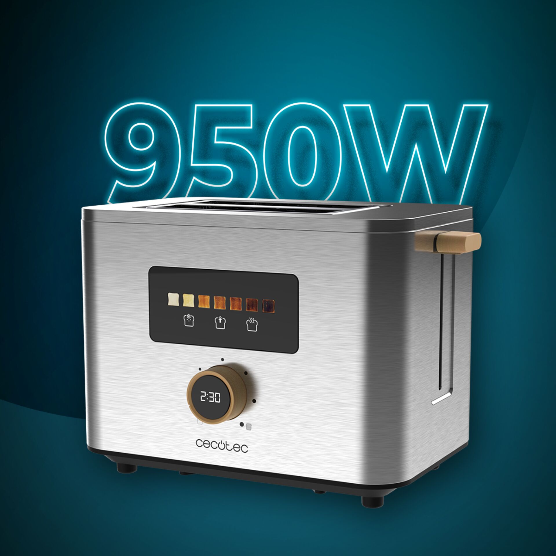 Gerät, Elektrisches Gerät, Postfach, Gerät, Elektrisches Gerät, Postfach