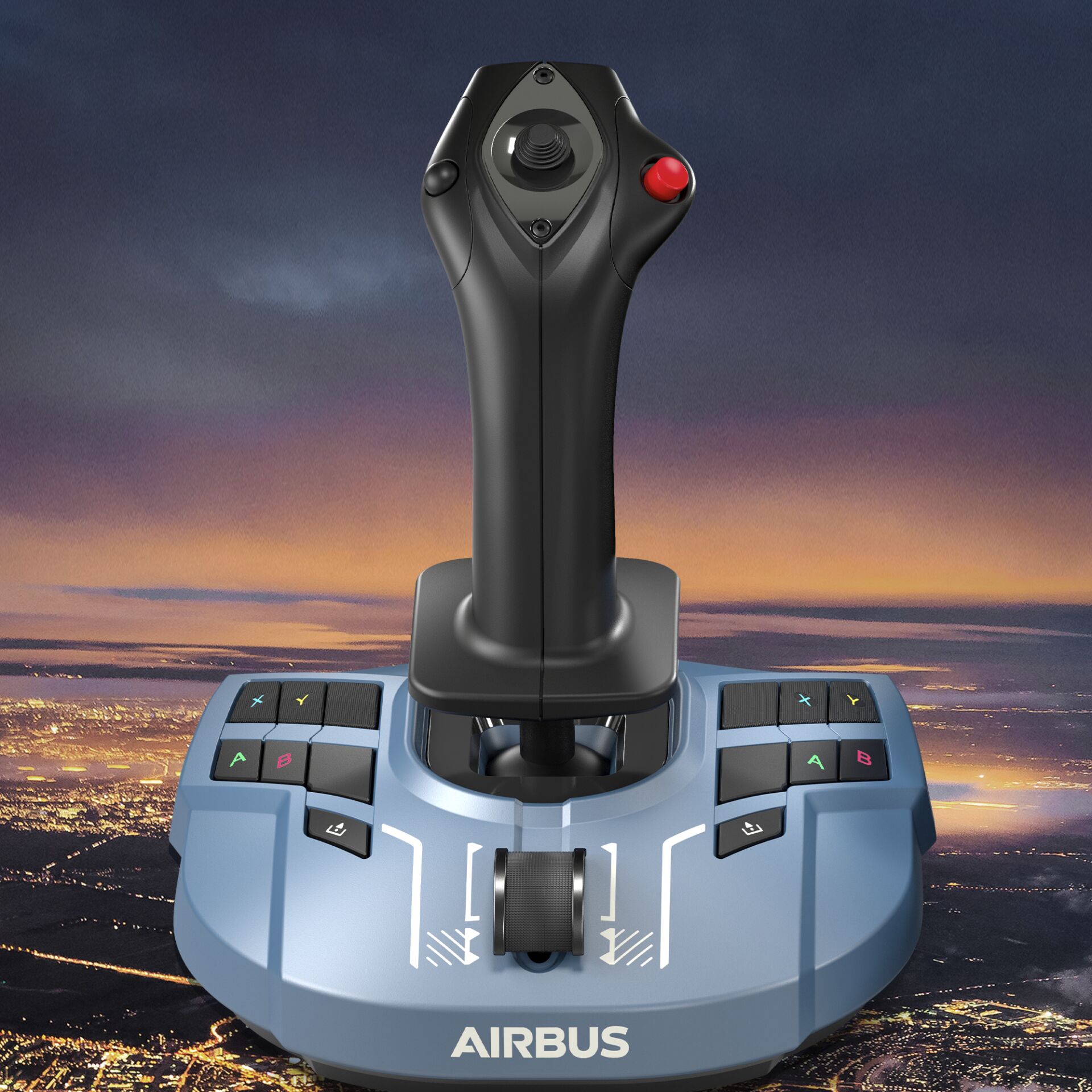 Elektronik, Joystick, Auto, Transport, Fahrzeug