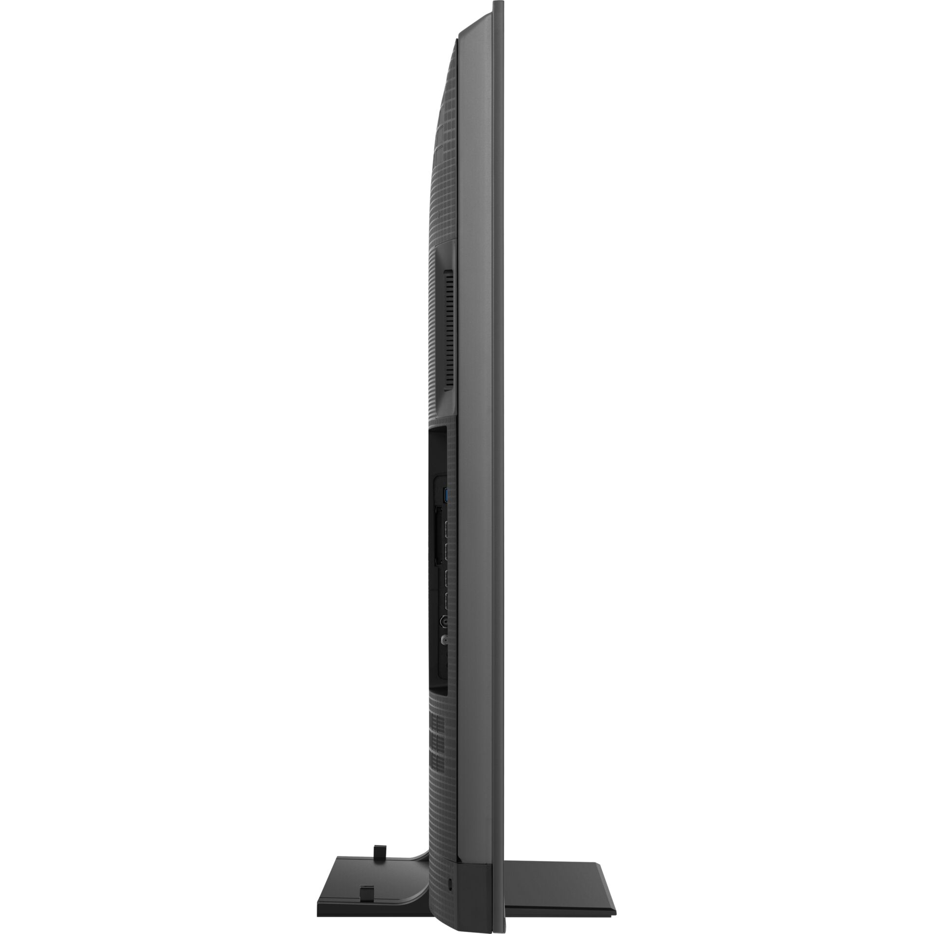 Computerausrüstung, Überwachen, Bildschirm, FERNSEHER, Computerausrüstung, Überwachen, Bildschirm, FERNSEHER