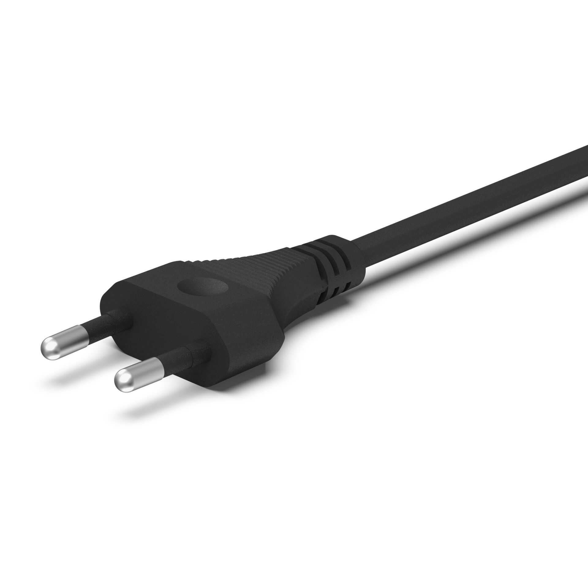 Adapter, Elektronik, Stecker, Rauchrohr