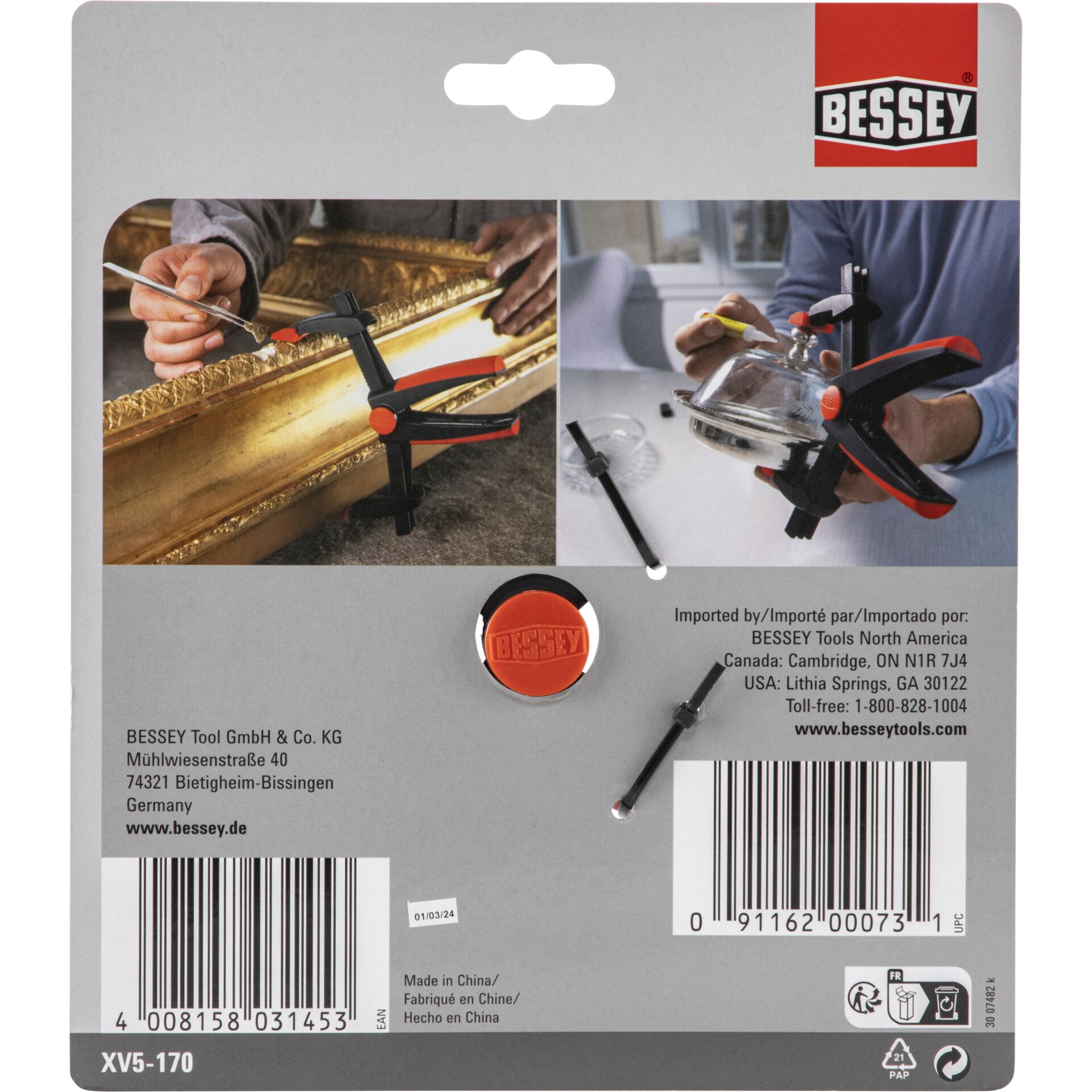 Erwachsener, Männlich, Mann, Person