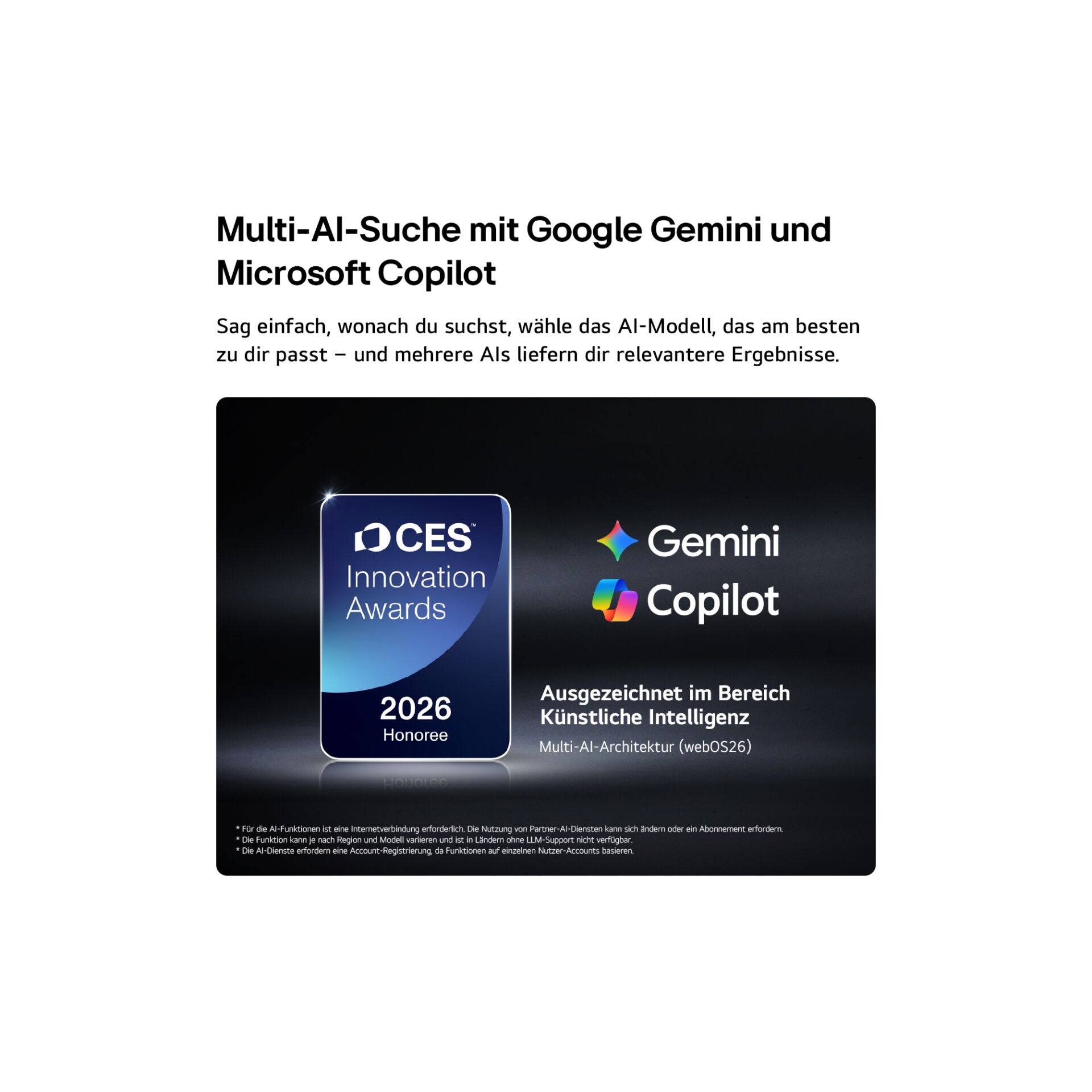 tablet, display, logo, award, promo