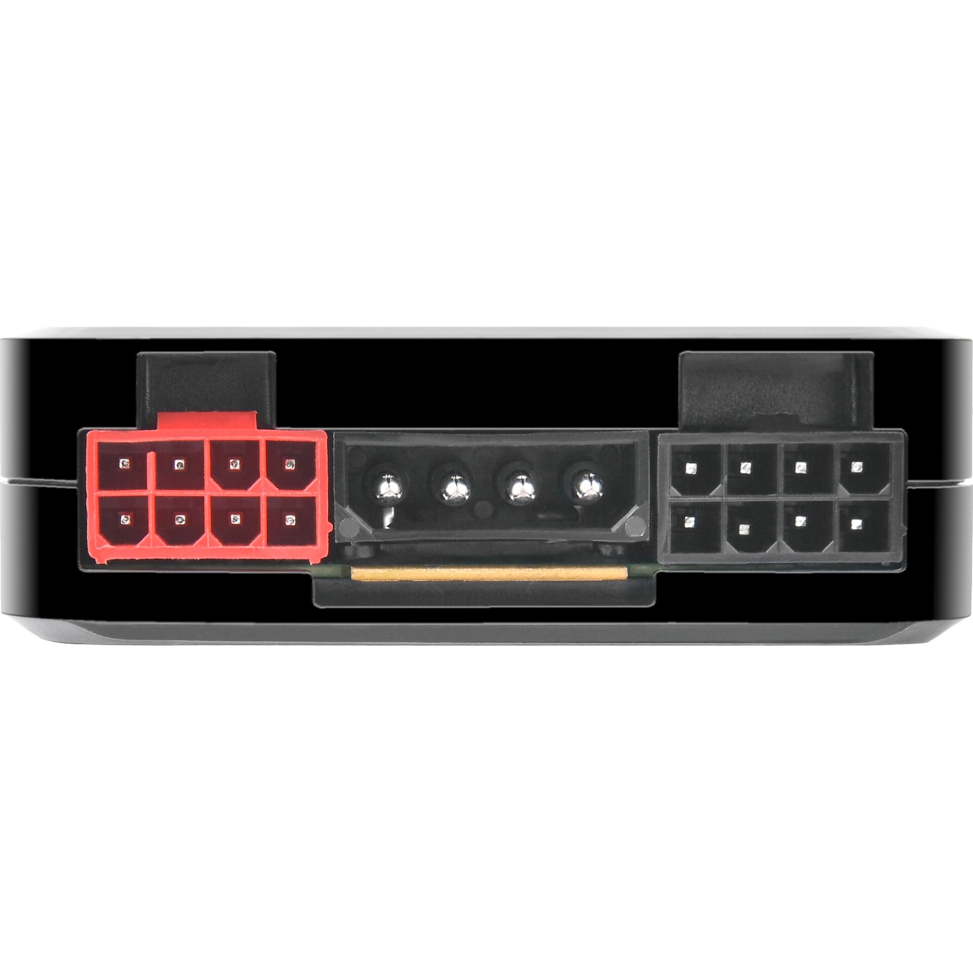 Computerausrüstung, Elektronik, Hardware, Überwachen, Bildschirm