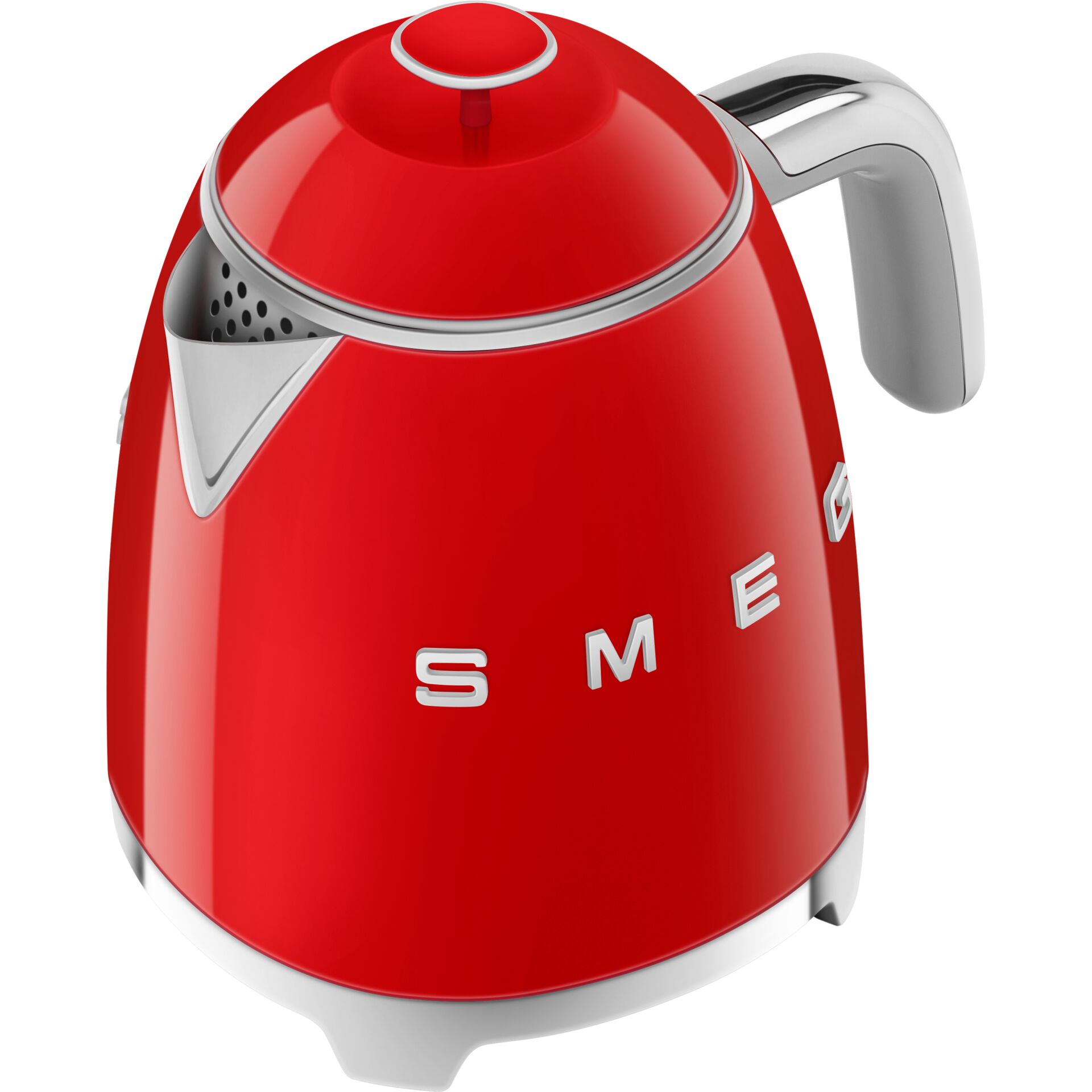 Kochgeschirr, Topf, Kochgeschirr, Topf, Kochgeschirr, Topf, Kochgeschirr, Topf, Kochgeschirr, Topf, Kochgeschirr, Topf, Kochgeschirr, Topf