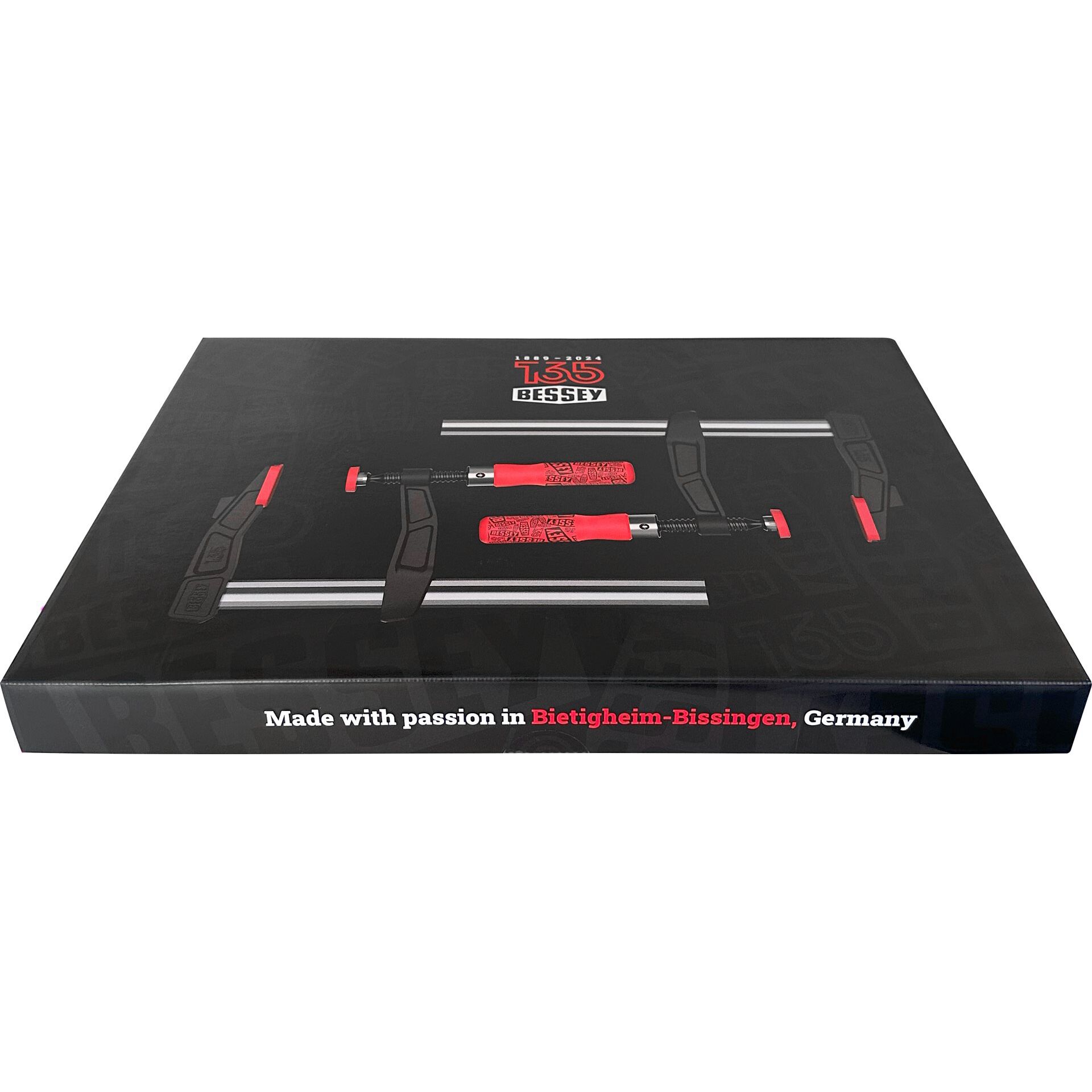 Elektronik, Hardware, Kochfeld, Küche, Computer-Ausrüstung