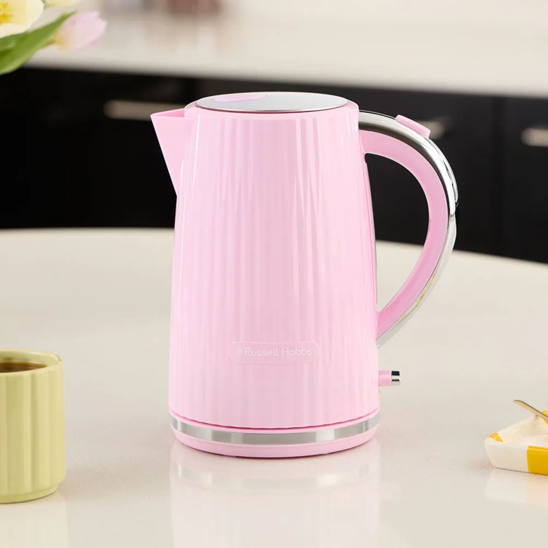 Kochgeschirr, Topf, Tasse, Krug