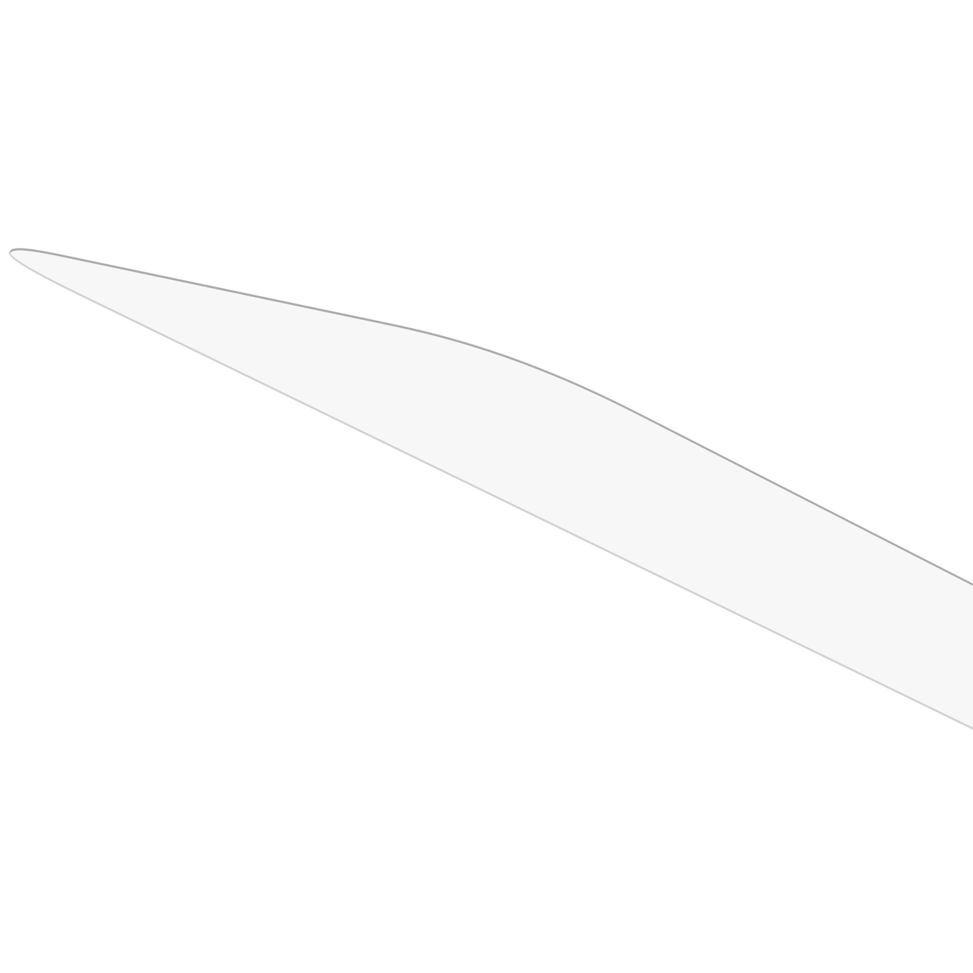 Schwert, Waffe, Klinge, Messer, Brieföffner