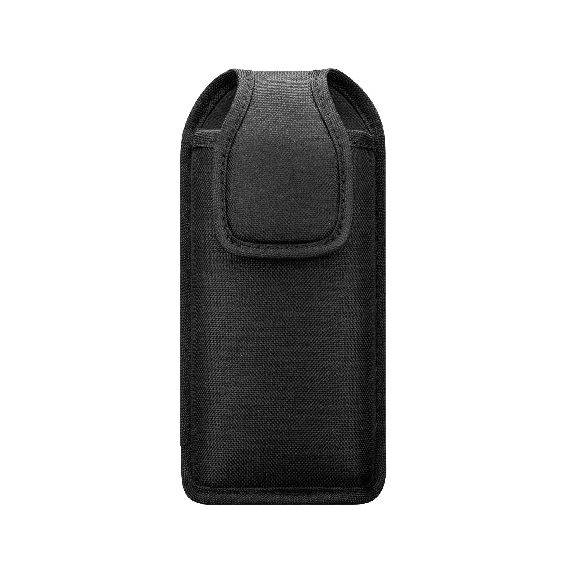 Zubehor, Riemen, Tasche, Handtasche