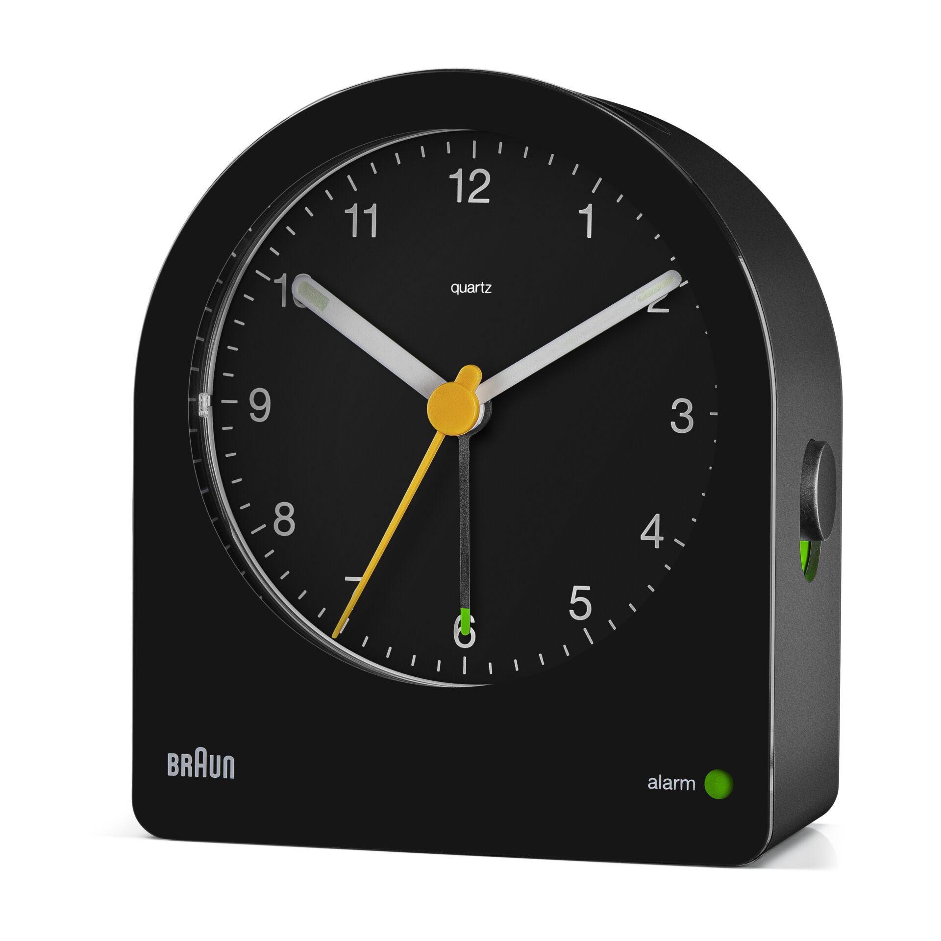 Uhr, Analoge Uhr, Armbanduhr