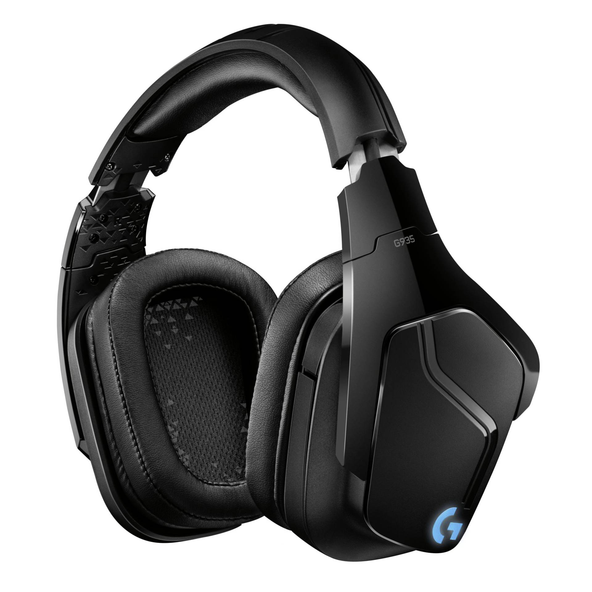 Elektronik, Kopfhörer