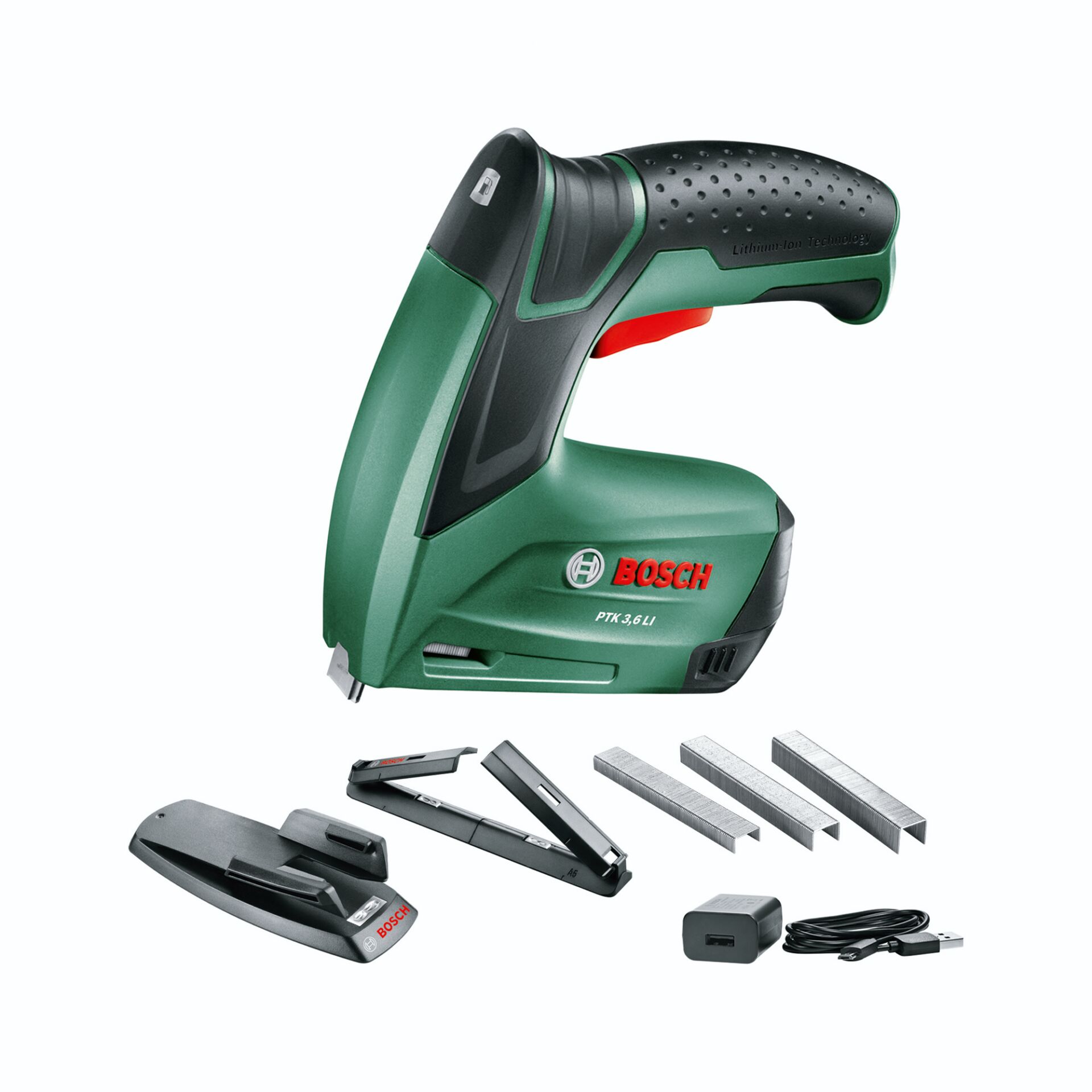 Gerät, Fön, Elektrisches Gerät