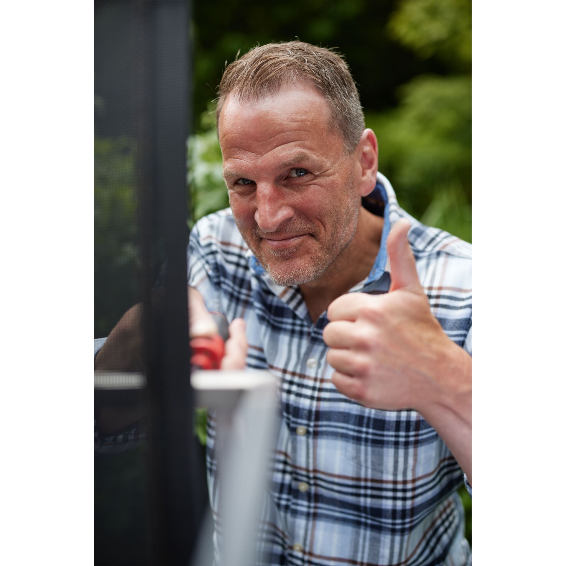 Finger, Hand, Person, Portrait, Mann