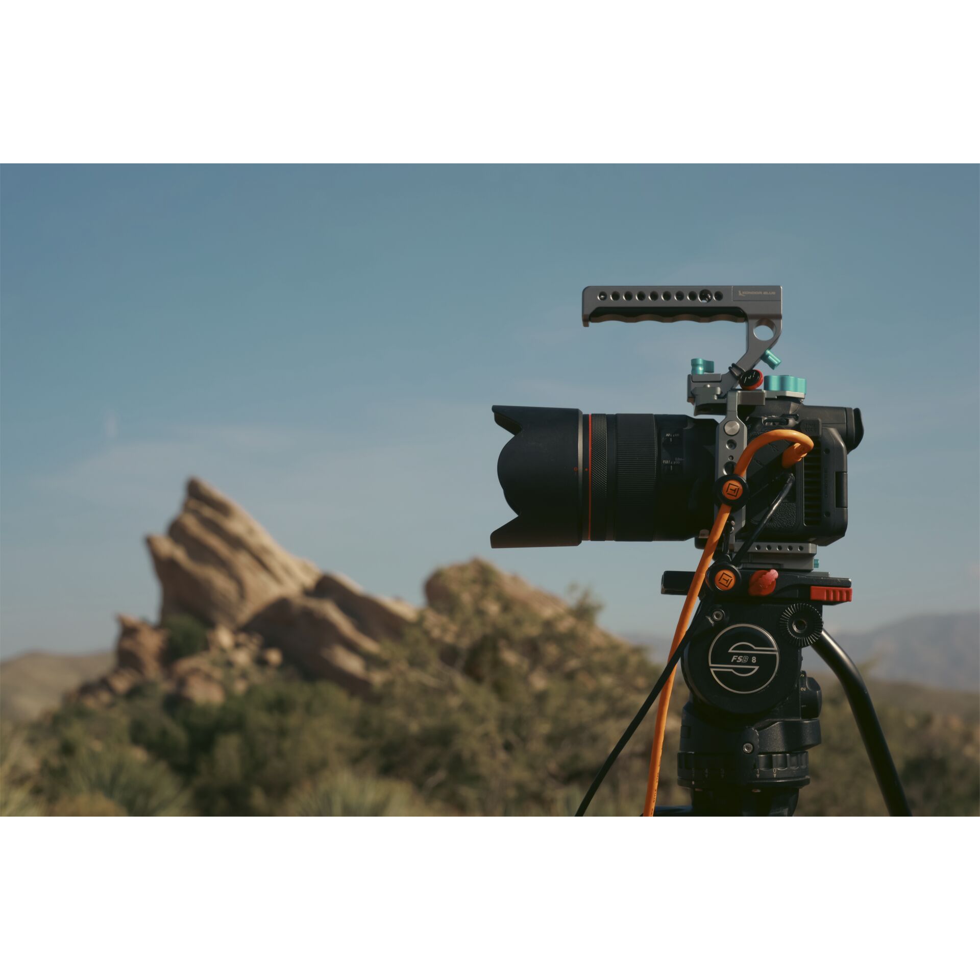 Photographie, Kamera, Elektronik, Videokamera, Stativ