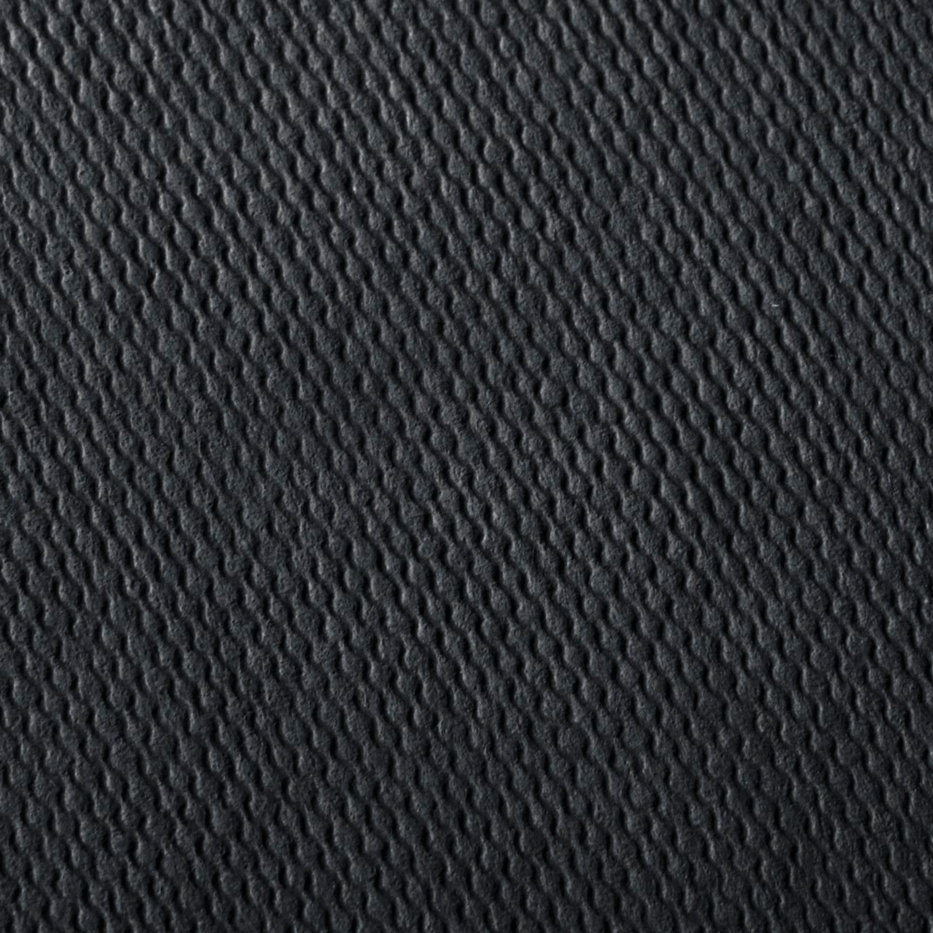 Textur, Textur, Textur, Textur, Textur, Textur, Textur