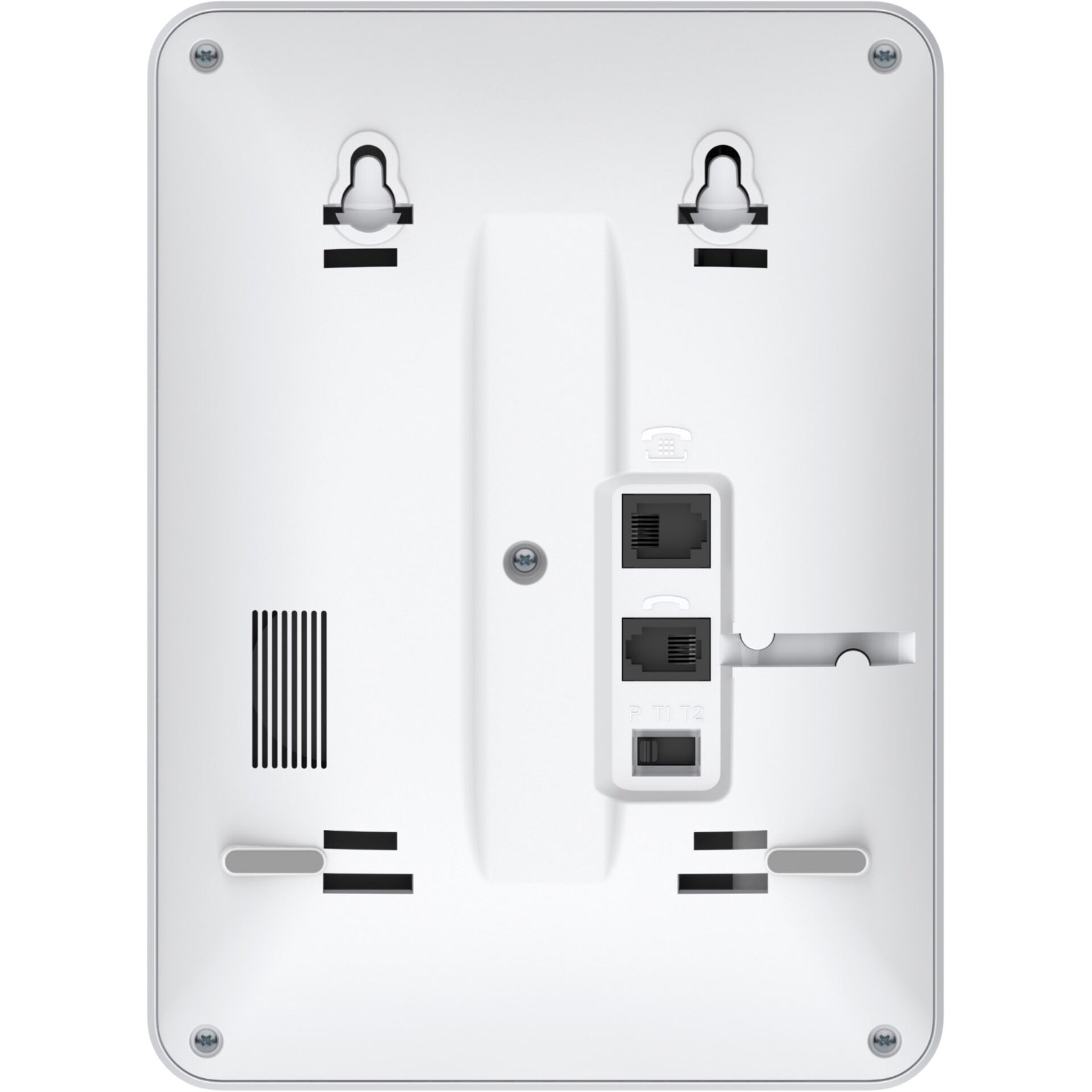 Elektronik, Handy, Telefon