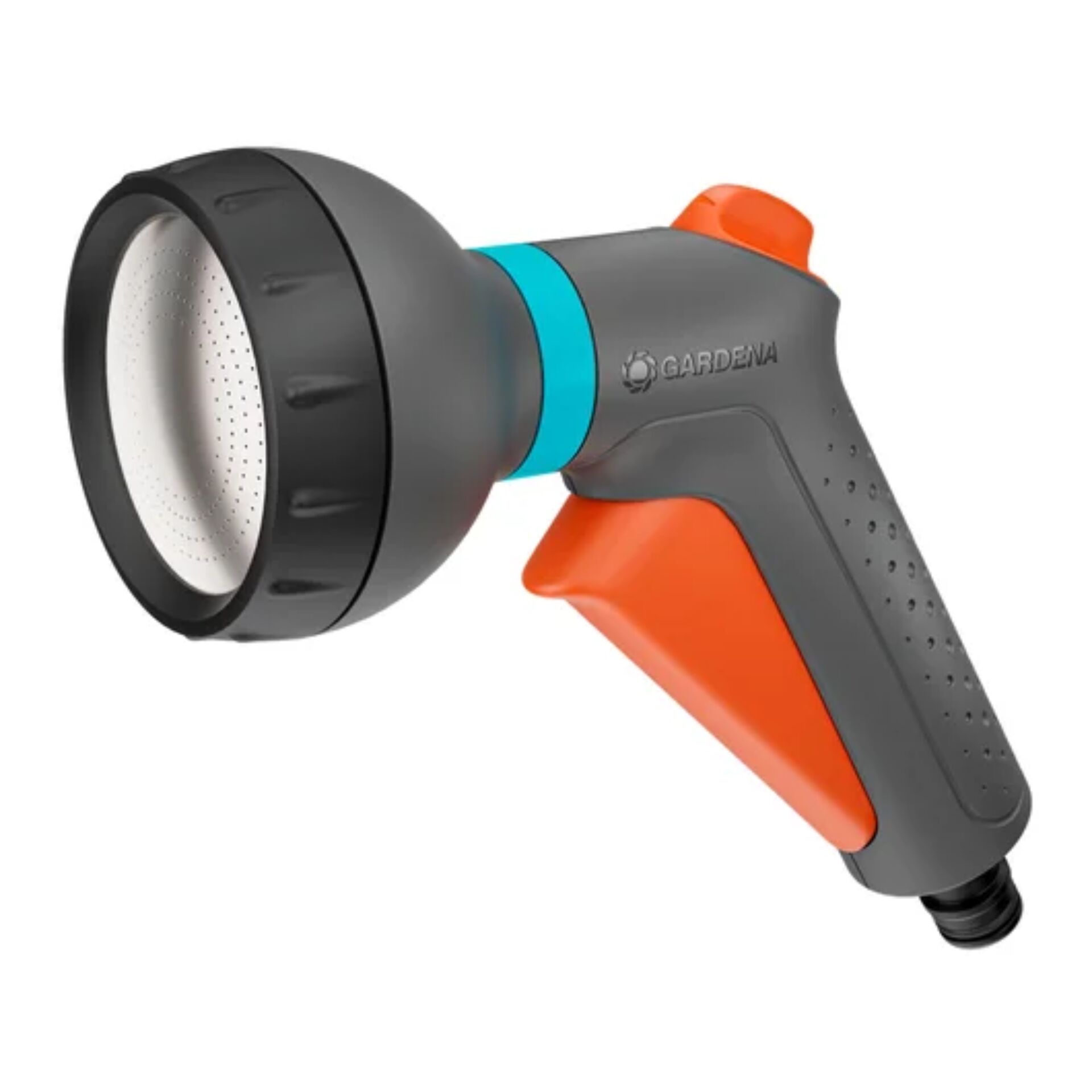 Föhn, Gerät, Elektrisches Gerät, Beleuchtung, Lampe