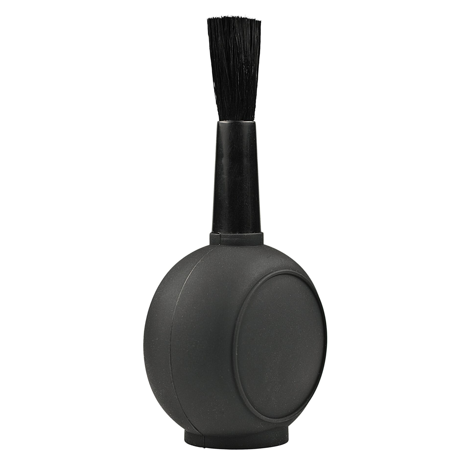 Pinsel, Gerät, Werkzeug, Elektrisches Gerät, Mikrophon