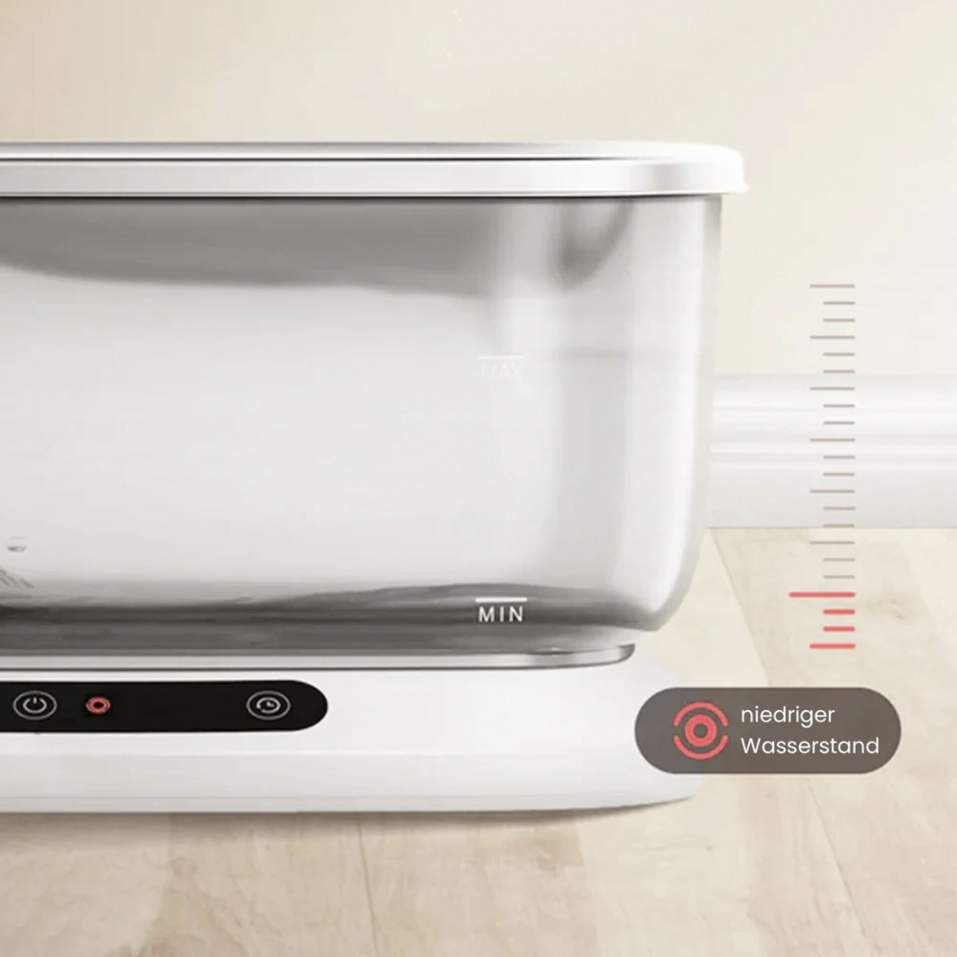 Gerät, Elektrisches Gerät, Gerät, Elektrisches Gerät, Gerät, Elektrisches Gerät, Gerät, Elektrisches Gerät, Gerät, Elektrisches Gerät, Gerät, Elektrisches Gerät, Gerät, Elektrisches Gerät