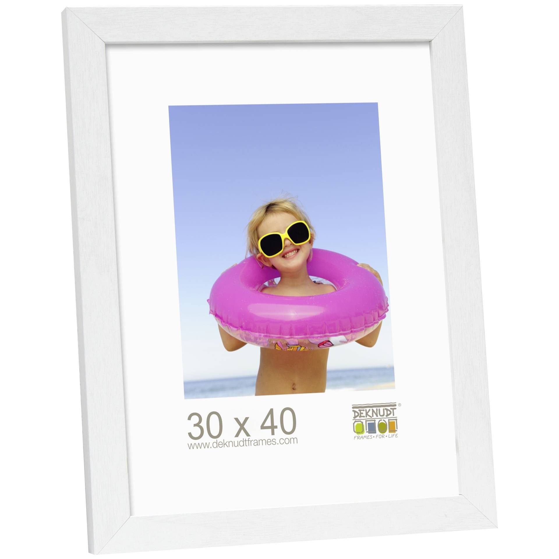 Zubehor, Sonnenbrille, Portrait, Wasser, Brille