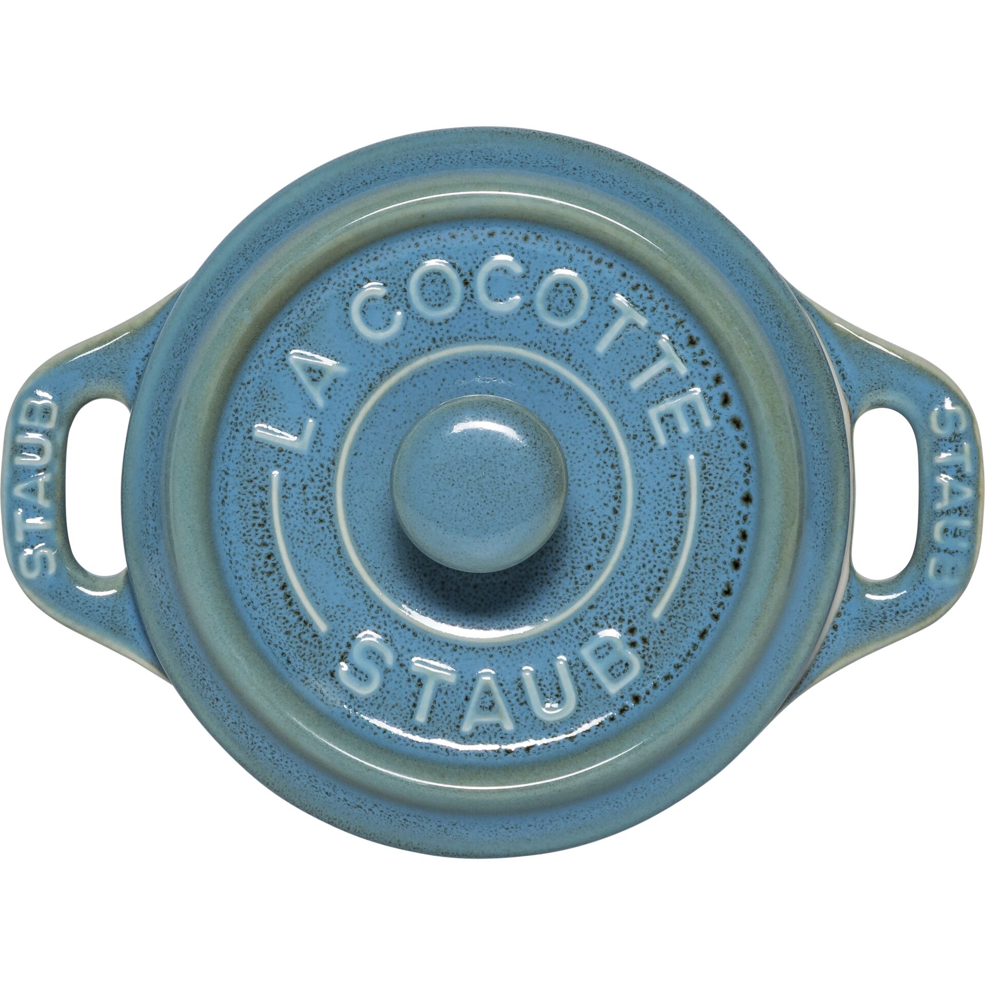 Kochgeschirr, Topf, Armbanduhr, Niederländischer Ofen