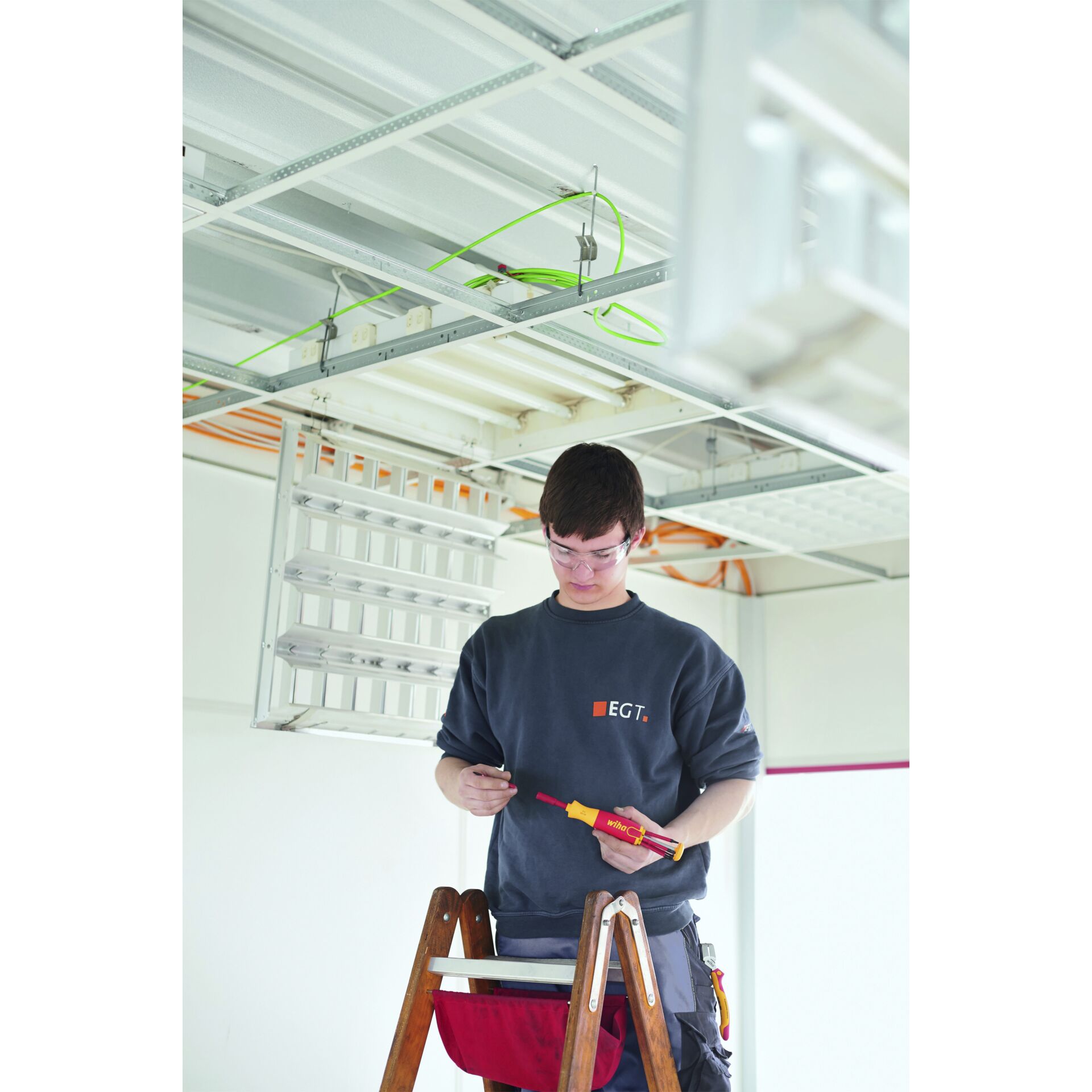 Drinnen, Innenarchitektur, Person, Zubehör, Brillen